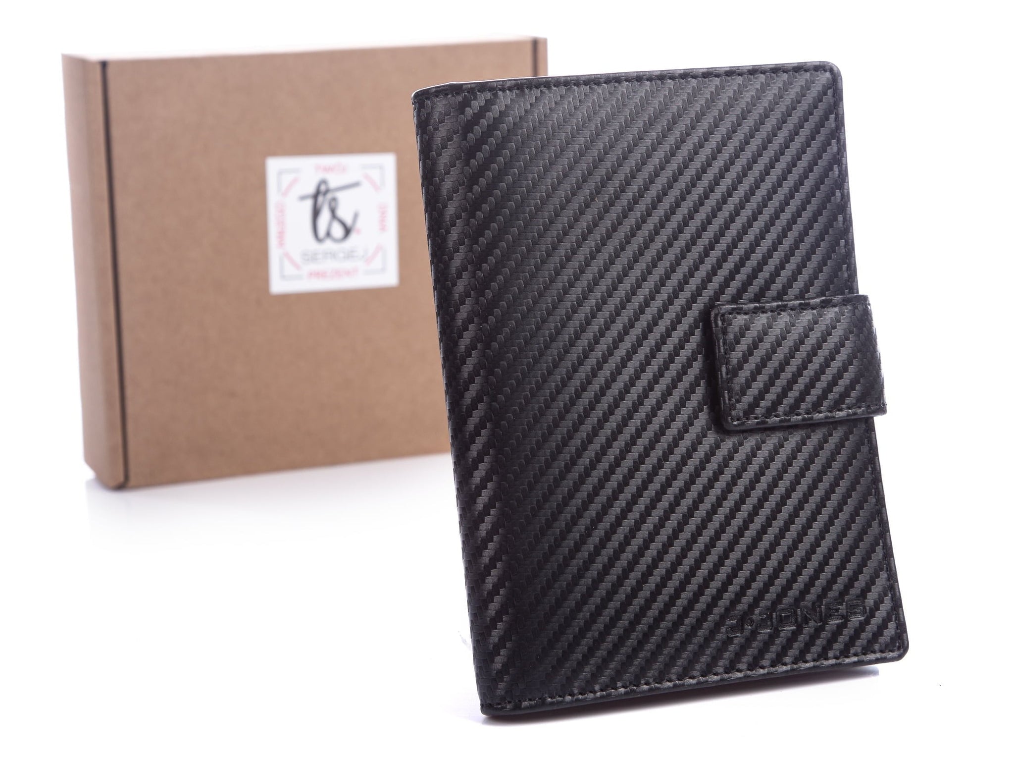 c48deed4100479c1551c24ccdb14976b