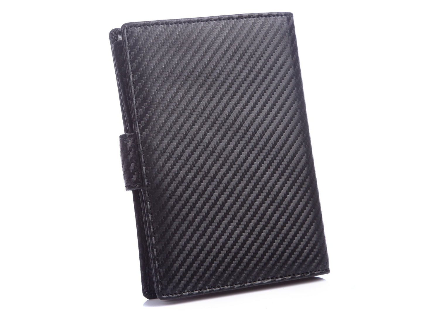 e03aba1325666f71785038d947c4ebd4