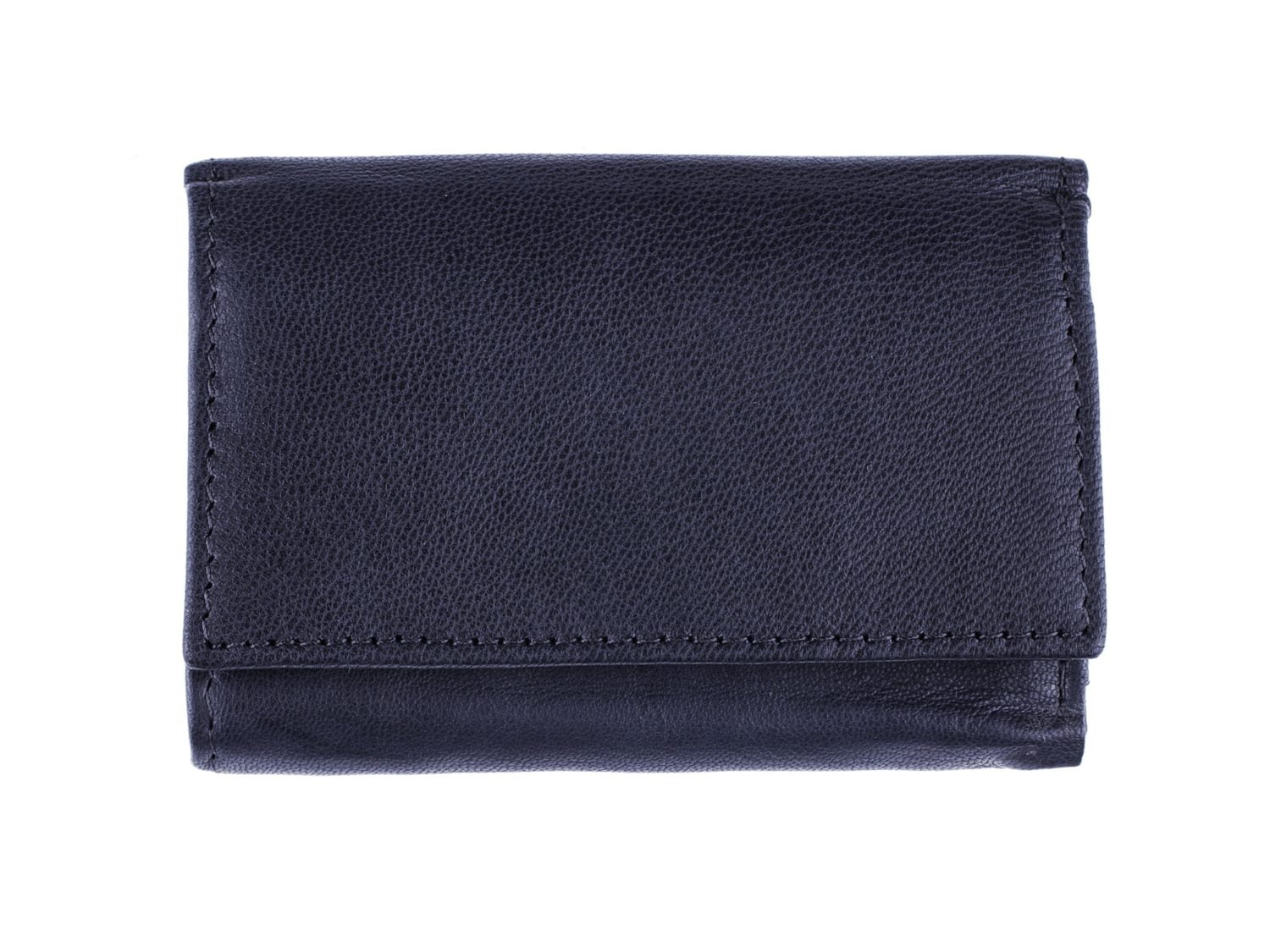 a75c9577e9d4368fb7c6b943b815b92e