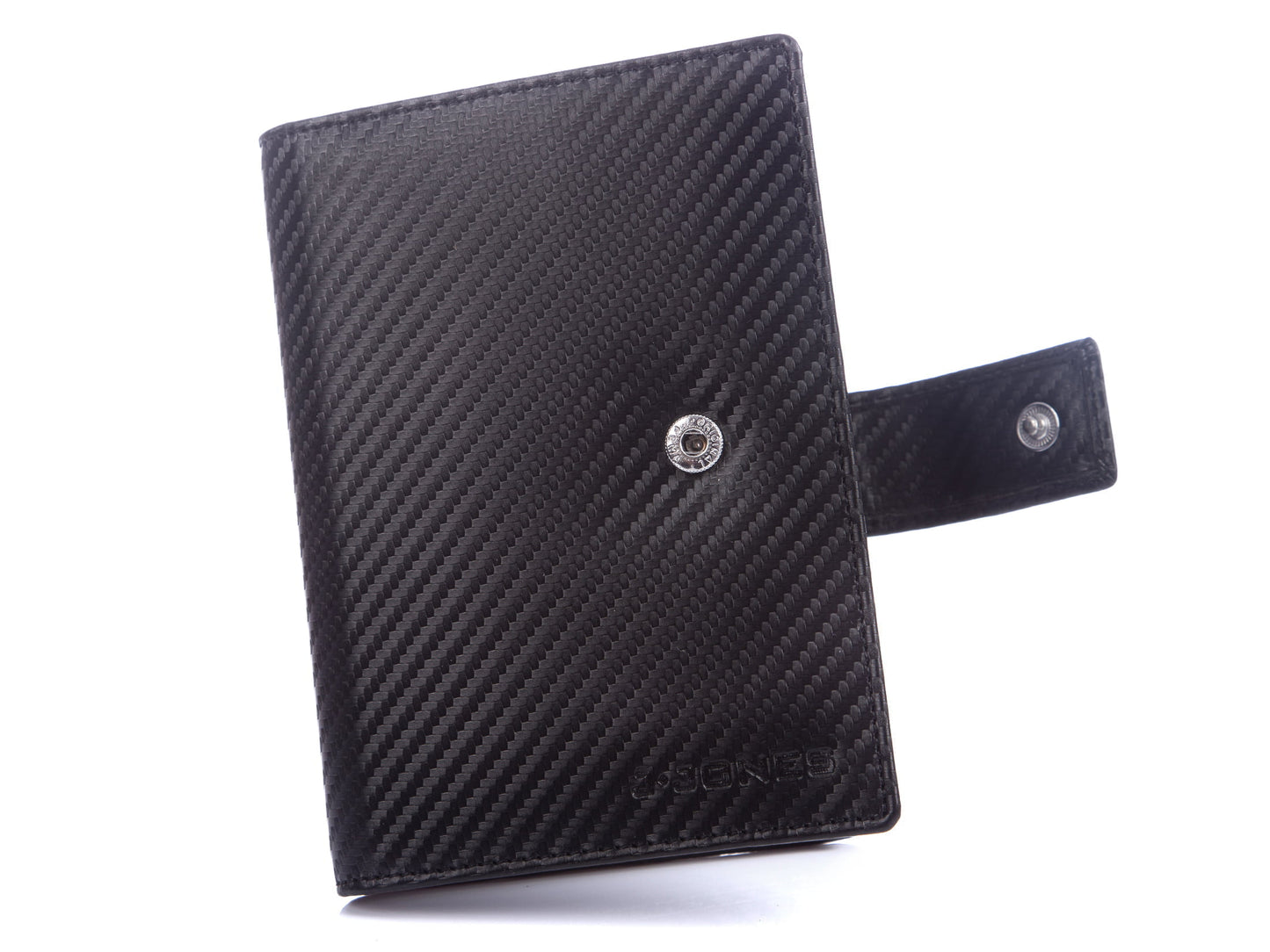 e5da3cf1228a51b8616504f9216f1cbe