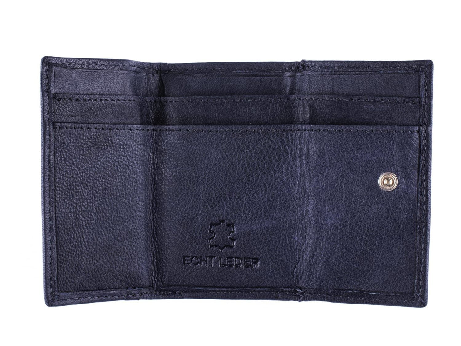 d8c9e654d2334bc65bec467e43ceabc2