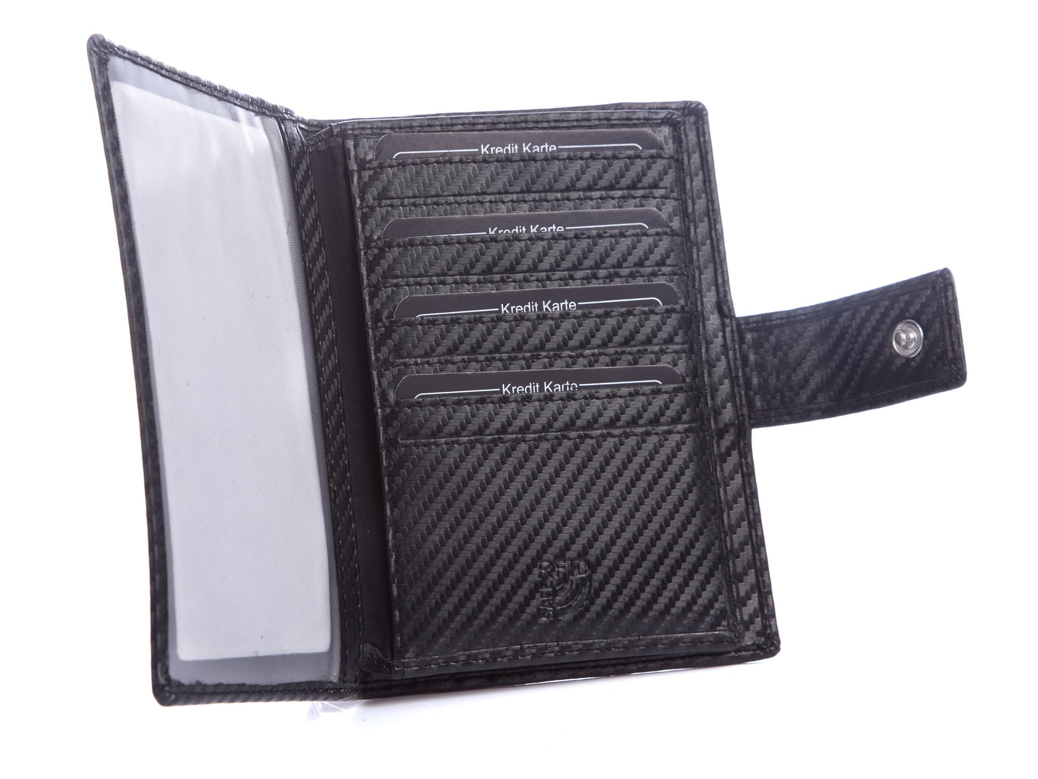 e2bc7ac02101f61241e961ca09610c7d