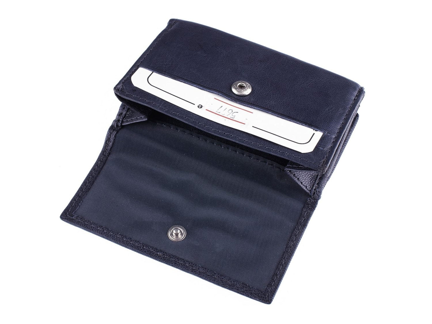 06f65bebdd43d18559df54f1ad55ad04