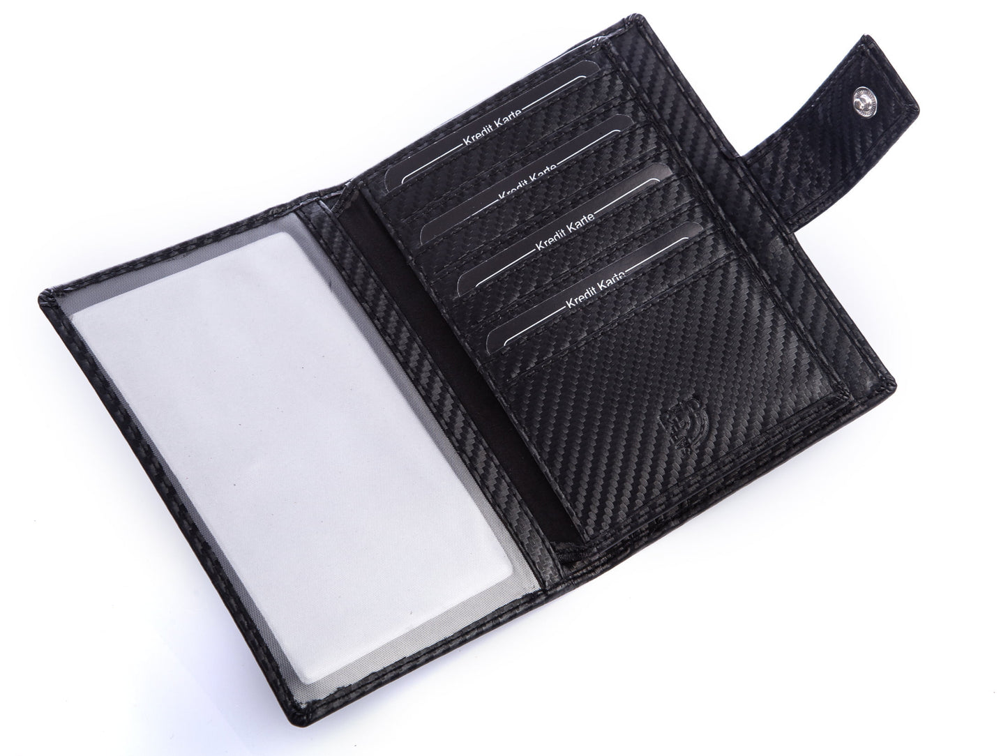 fdc542363ea48b5daf7f1c3d52b7201a