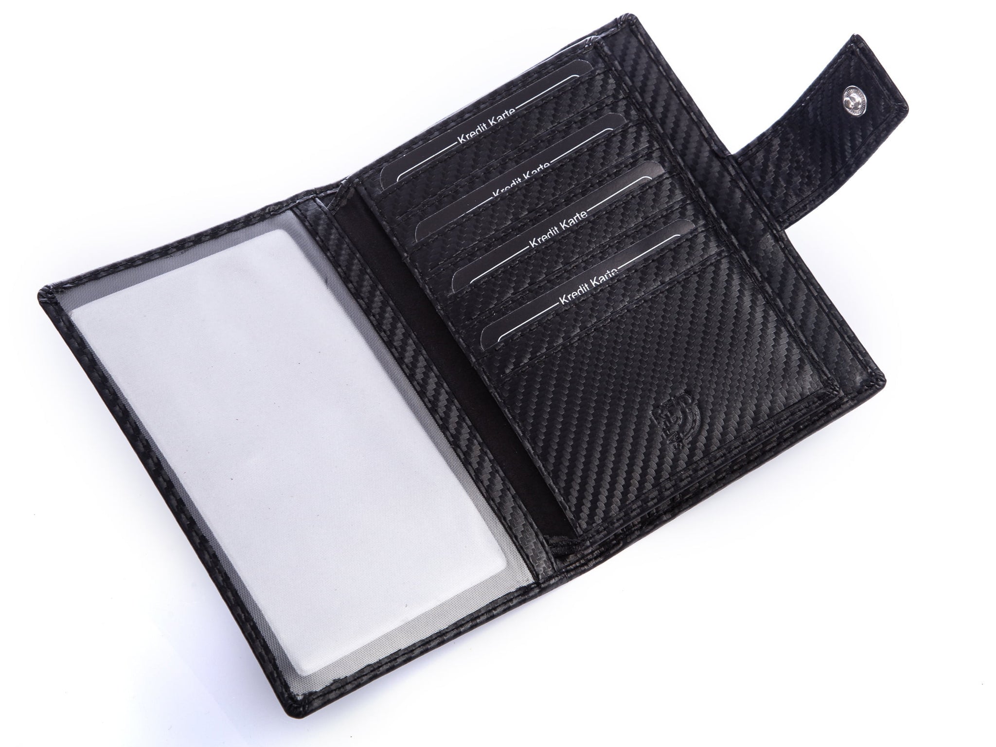 fdc542363ea48b5daf7f1c3d52b7201a