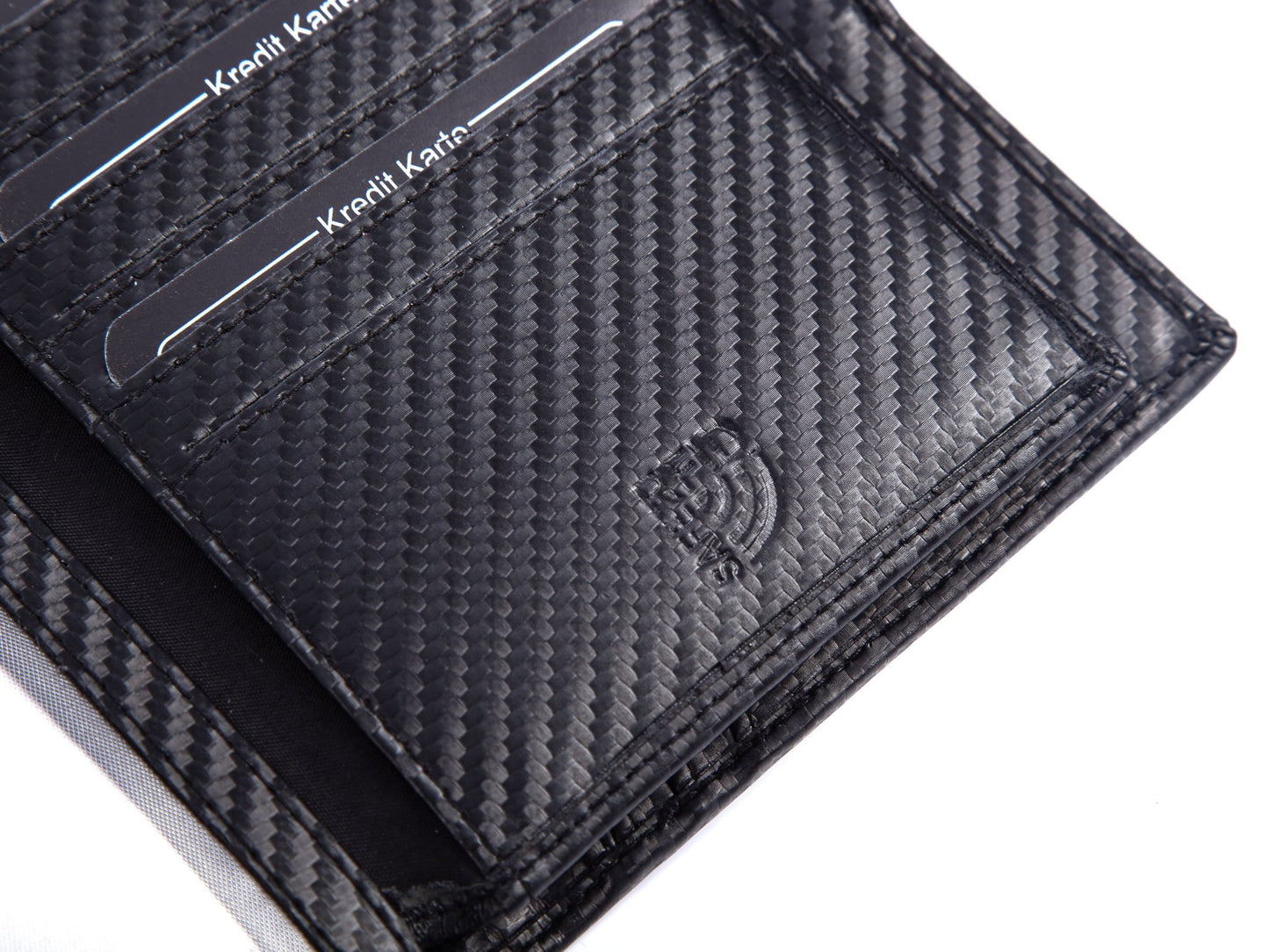 f9a17997a8130f017161fb5b27d9d4c3