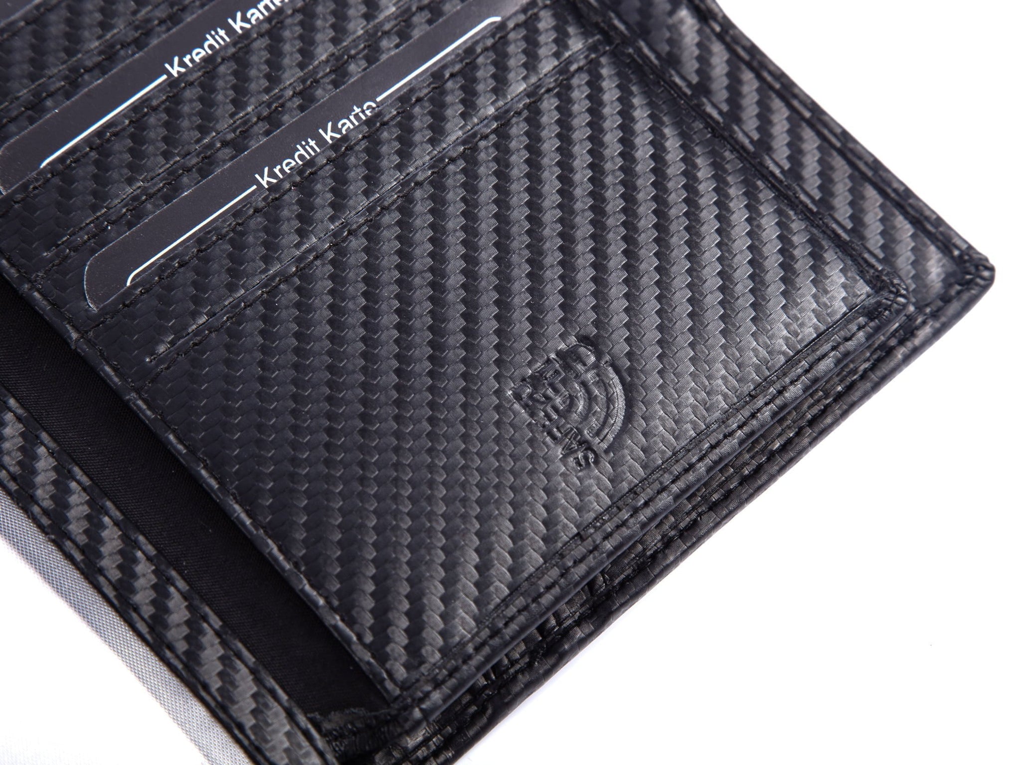 f9a17997a8130f017161fb5b27d9d4c3