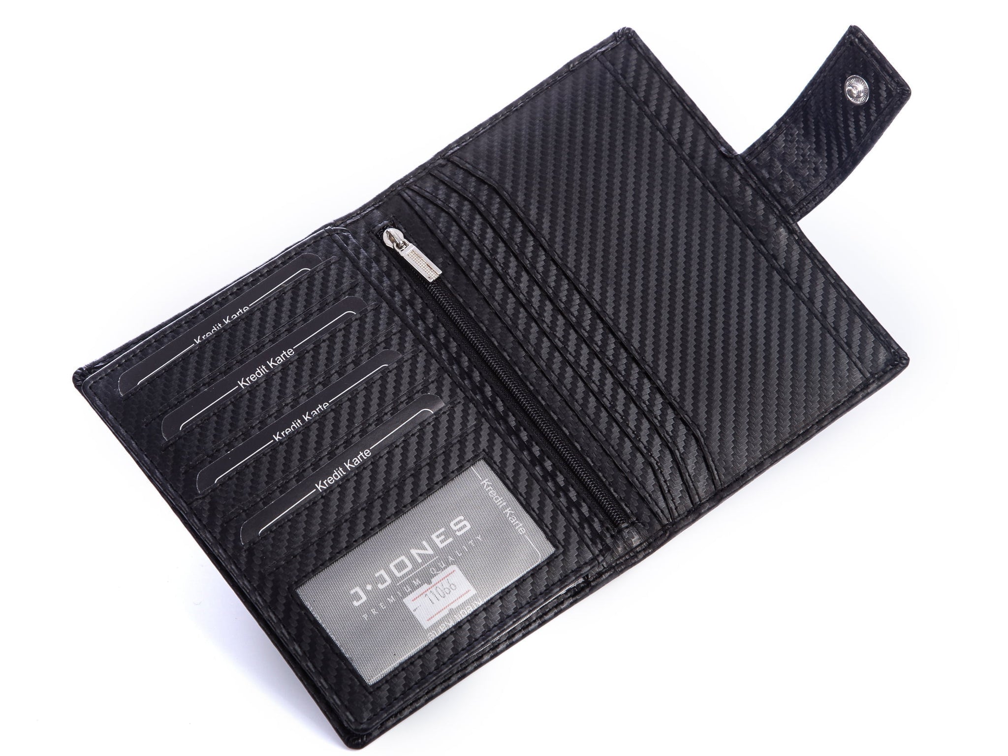 81648742581919f1d81a68a9dafde6c6