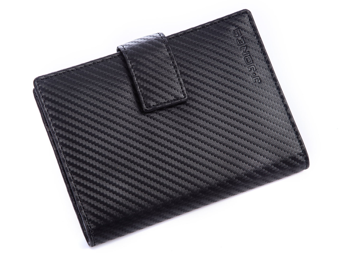 b8cba274d852915f1b72c27070d8823a