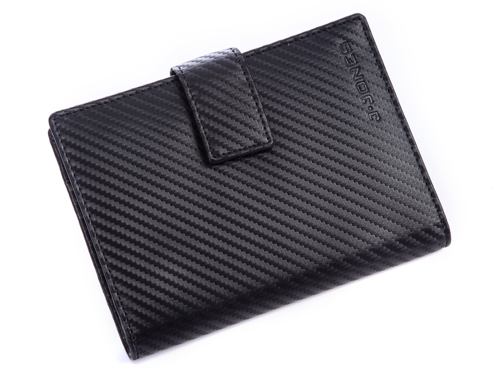 b8cba274d852915f1b72c27070d8823a