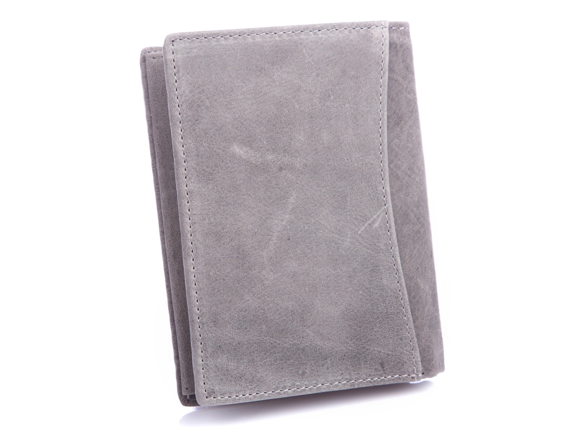 ad6a30e8221e4f2dc056ee1637e3b0d2