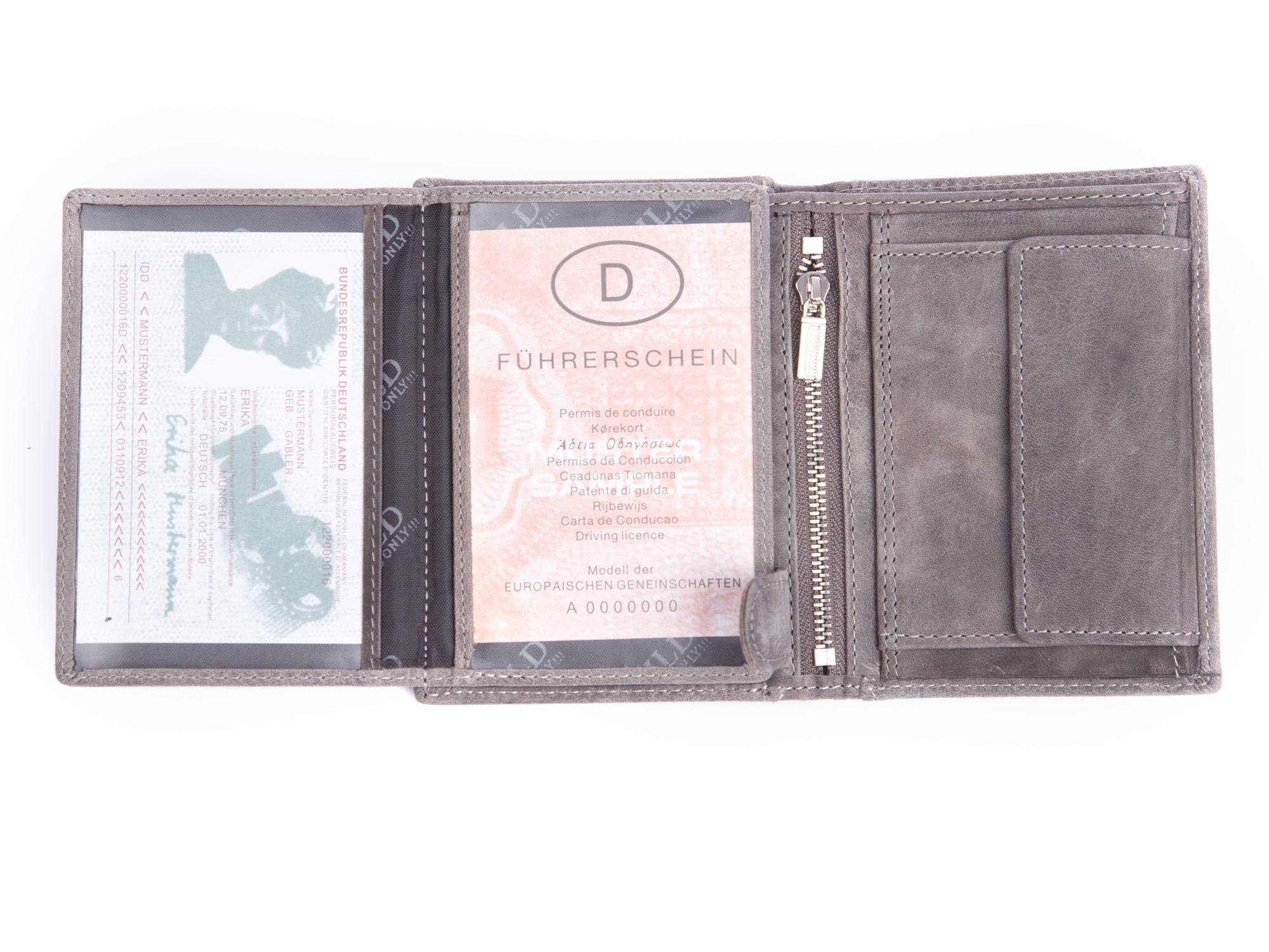 79e50c8a78e7cea7307770460714f2d8