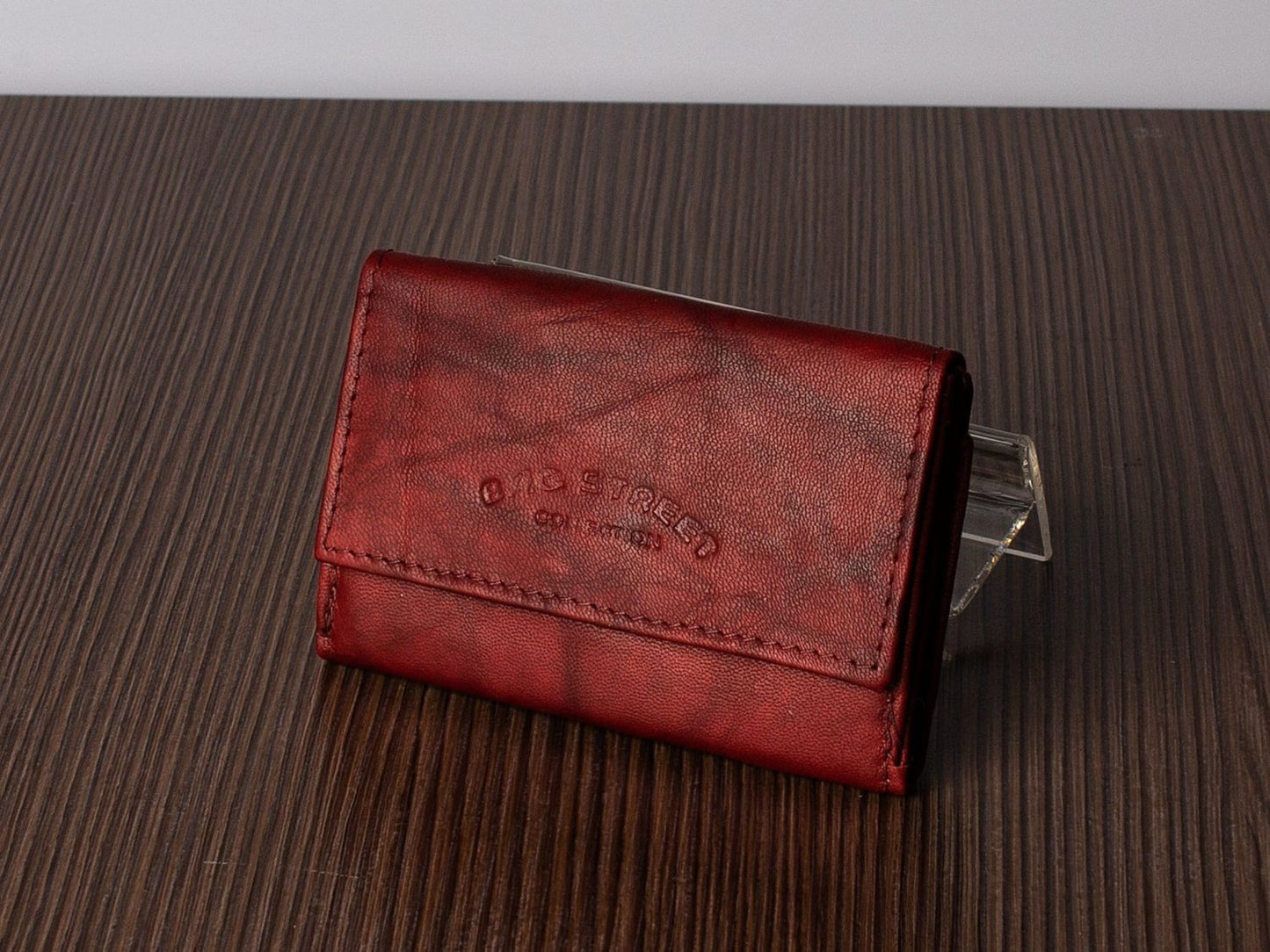 bff8bec90aa9cf2b85c647c6cdccc1f6