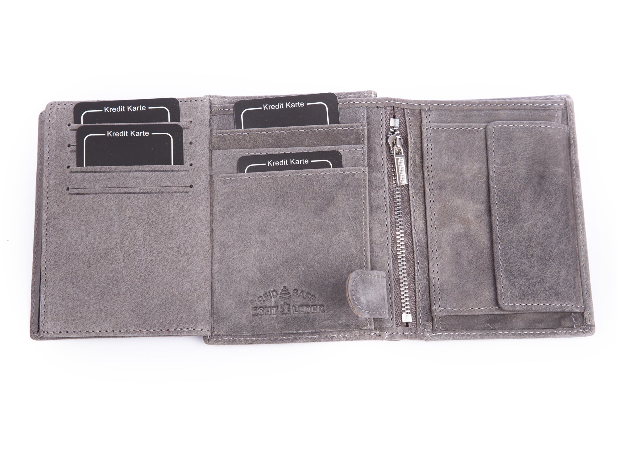 7db76b3ab1657e4f280cf99afcad8767