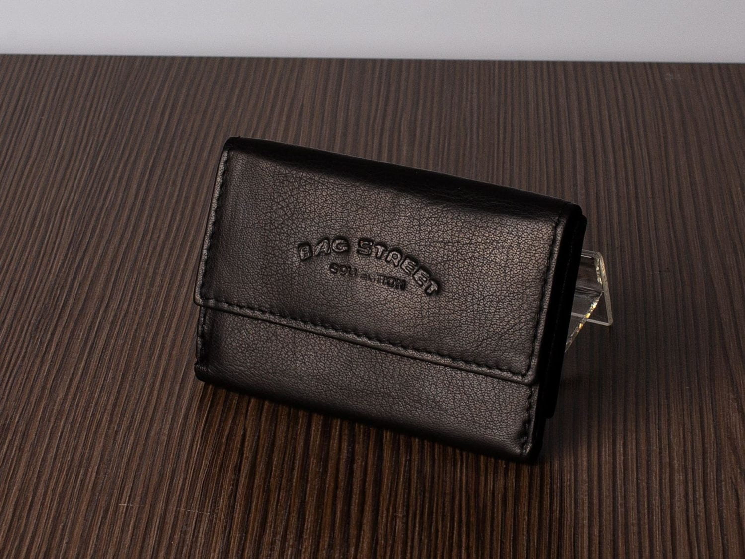 9a1d2556c406a7d44d536ddc34c87abb