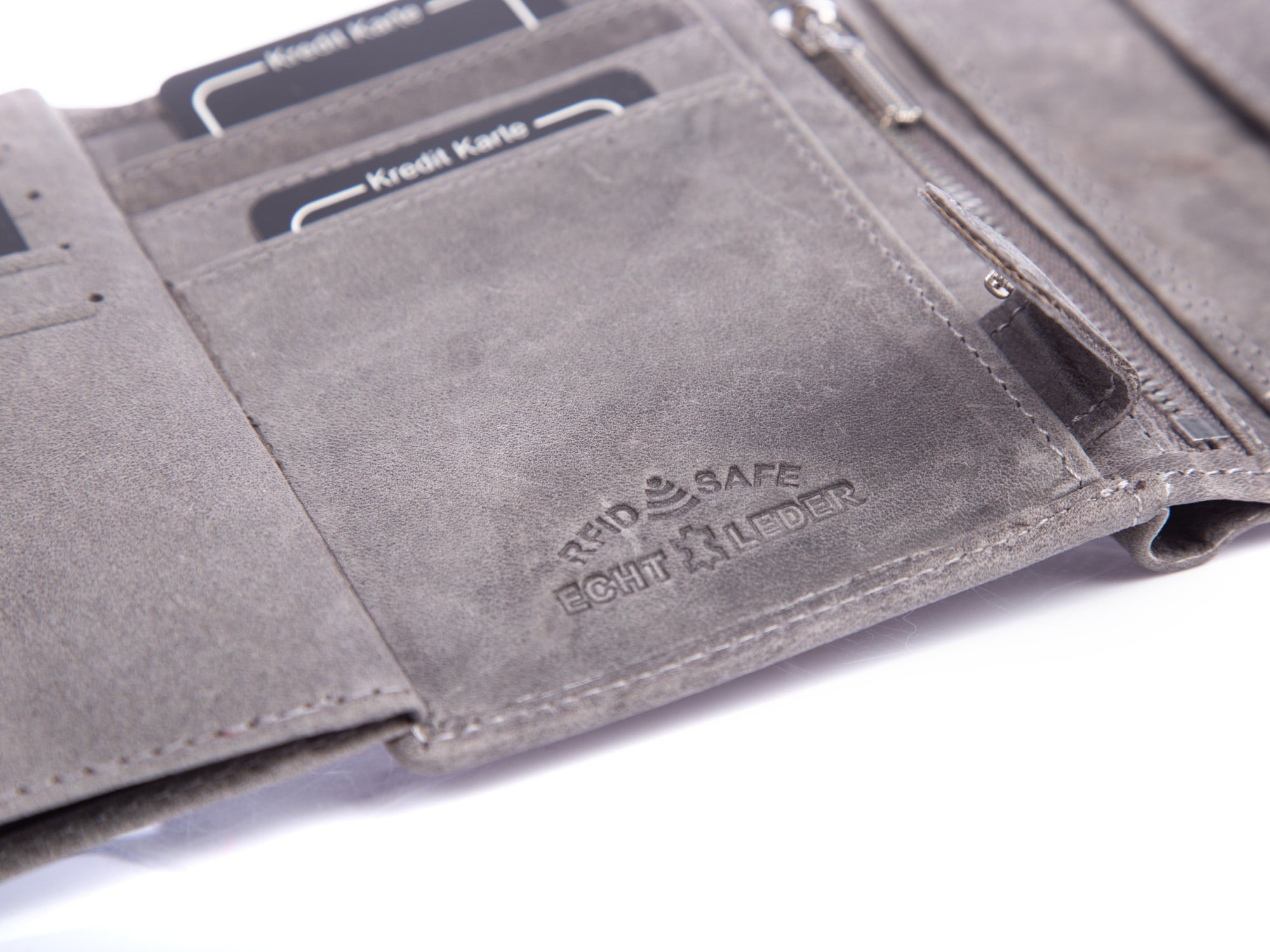 d38ce3ab6326d691d8ebf1252a3c0c82