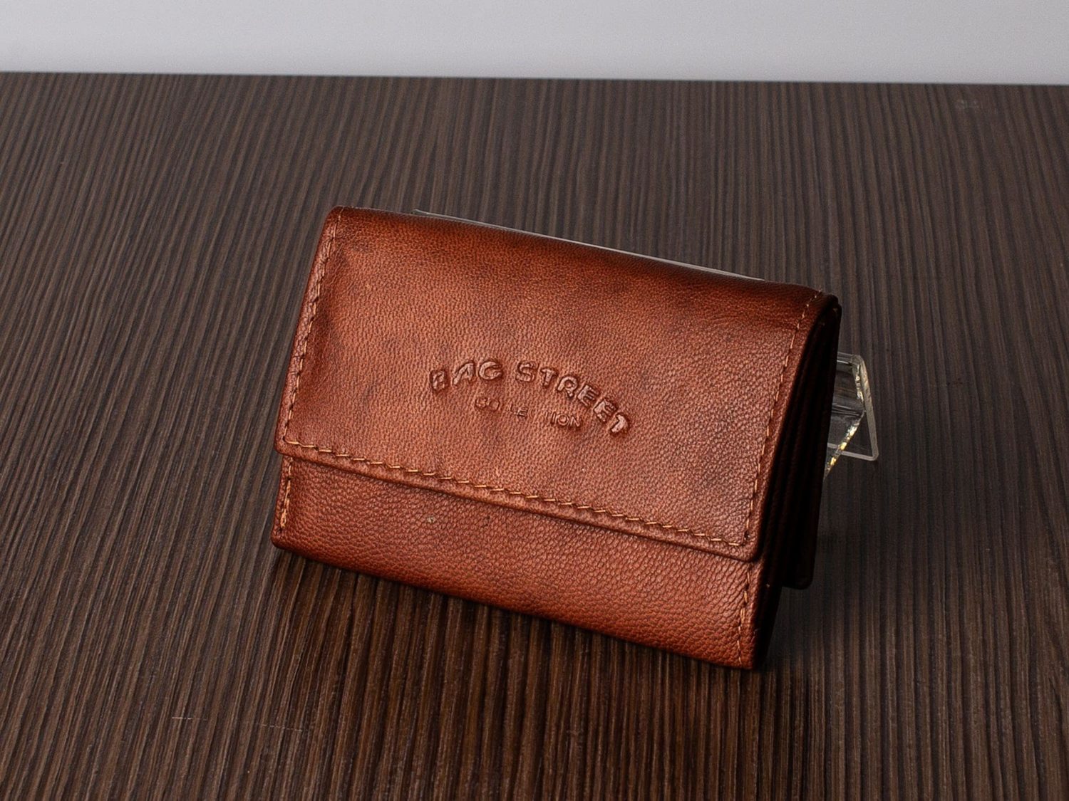 f9bfbf1835f1f7724be8715765bf491c