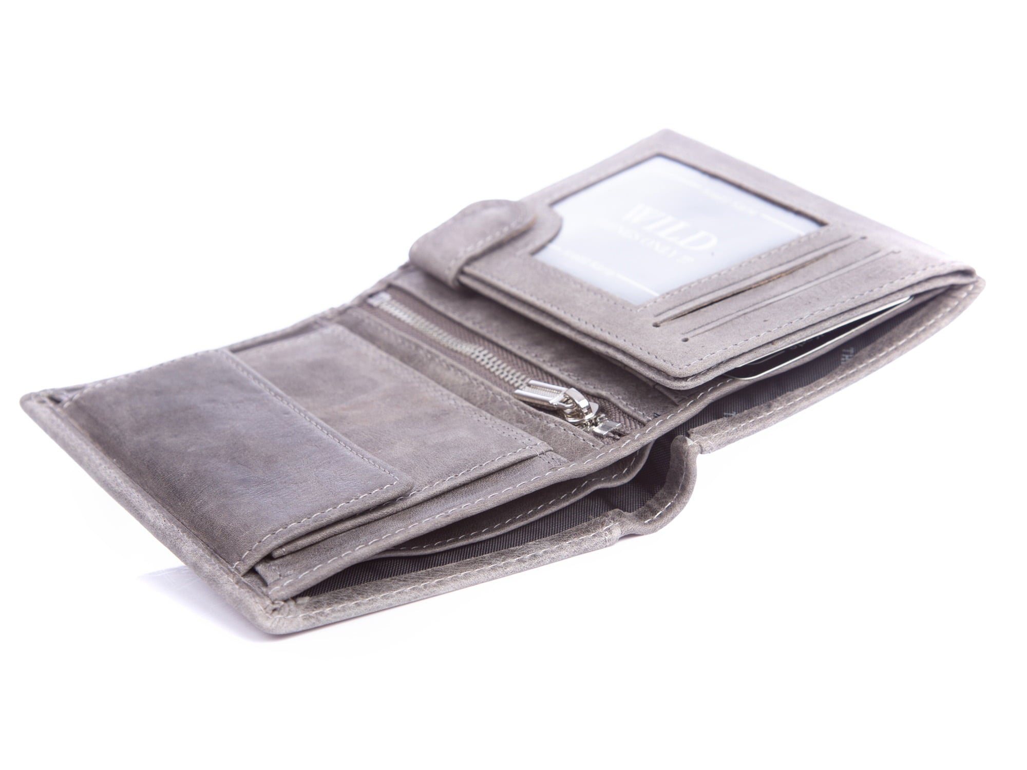 cf5584a08ea856e025f7bde11c95916f