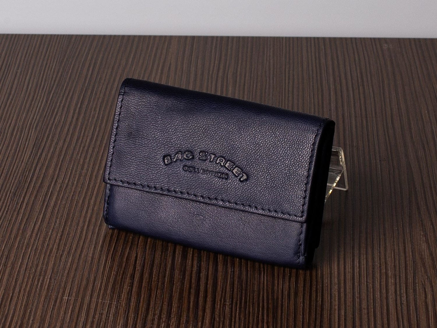 91ef5e93b67a00af7824d88b7ce6b421