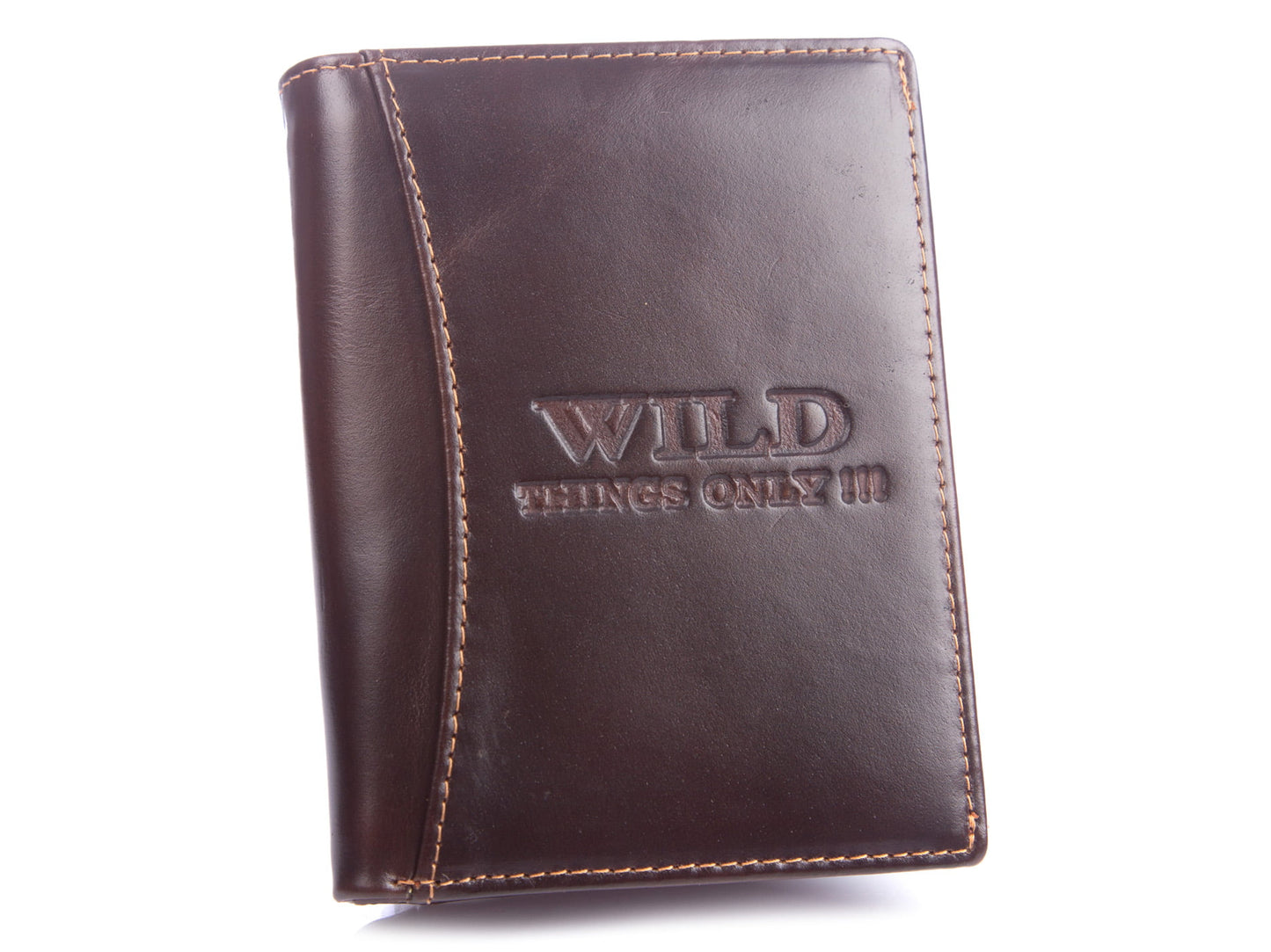 ec307bdba4a0fcad91343fb59f105c12