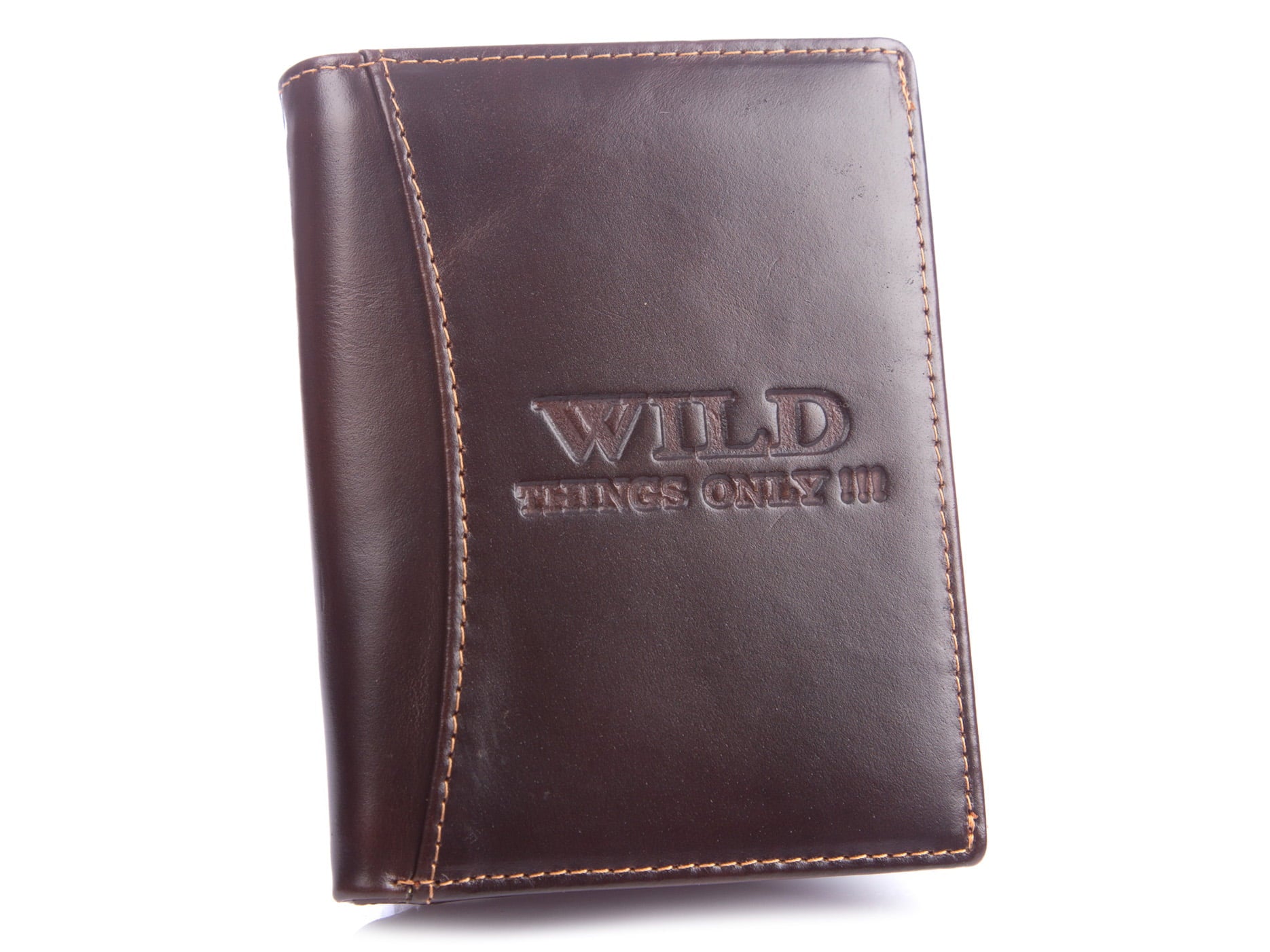 ec307bdba4a0fcad91343fb59f105c12