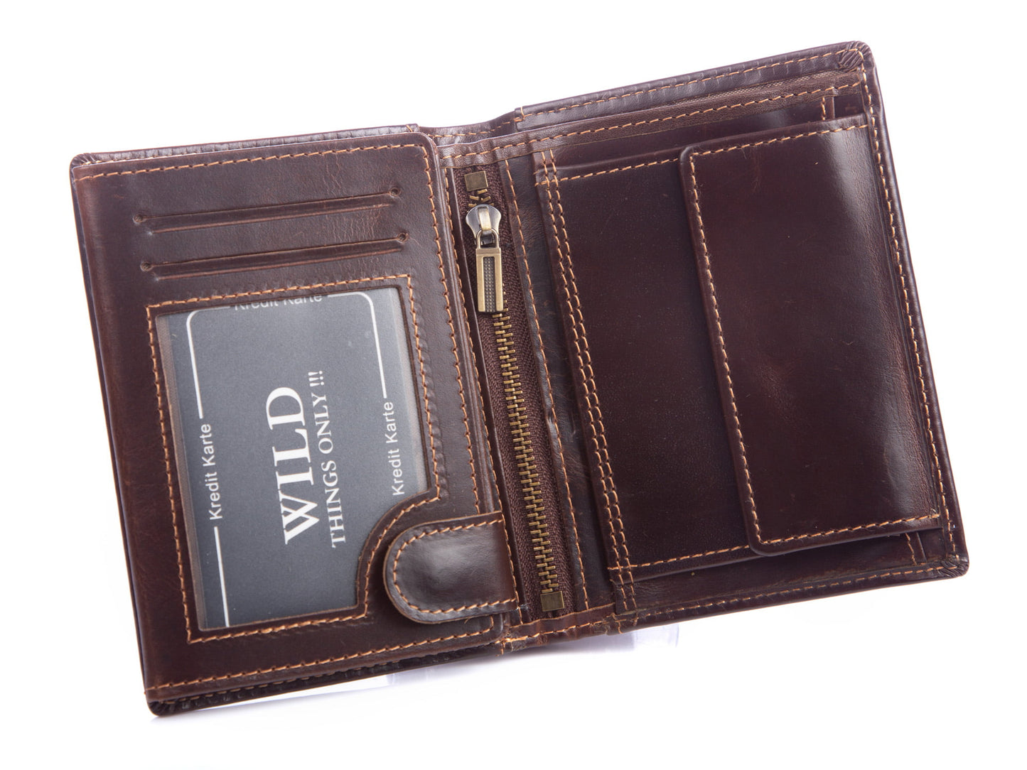 150bcb4cb2503352392962cc98015eaa