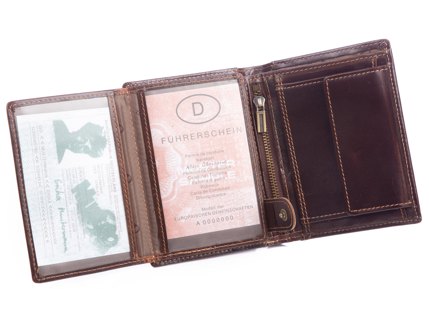 b32320ed698eb43f2c451e757c1455a5