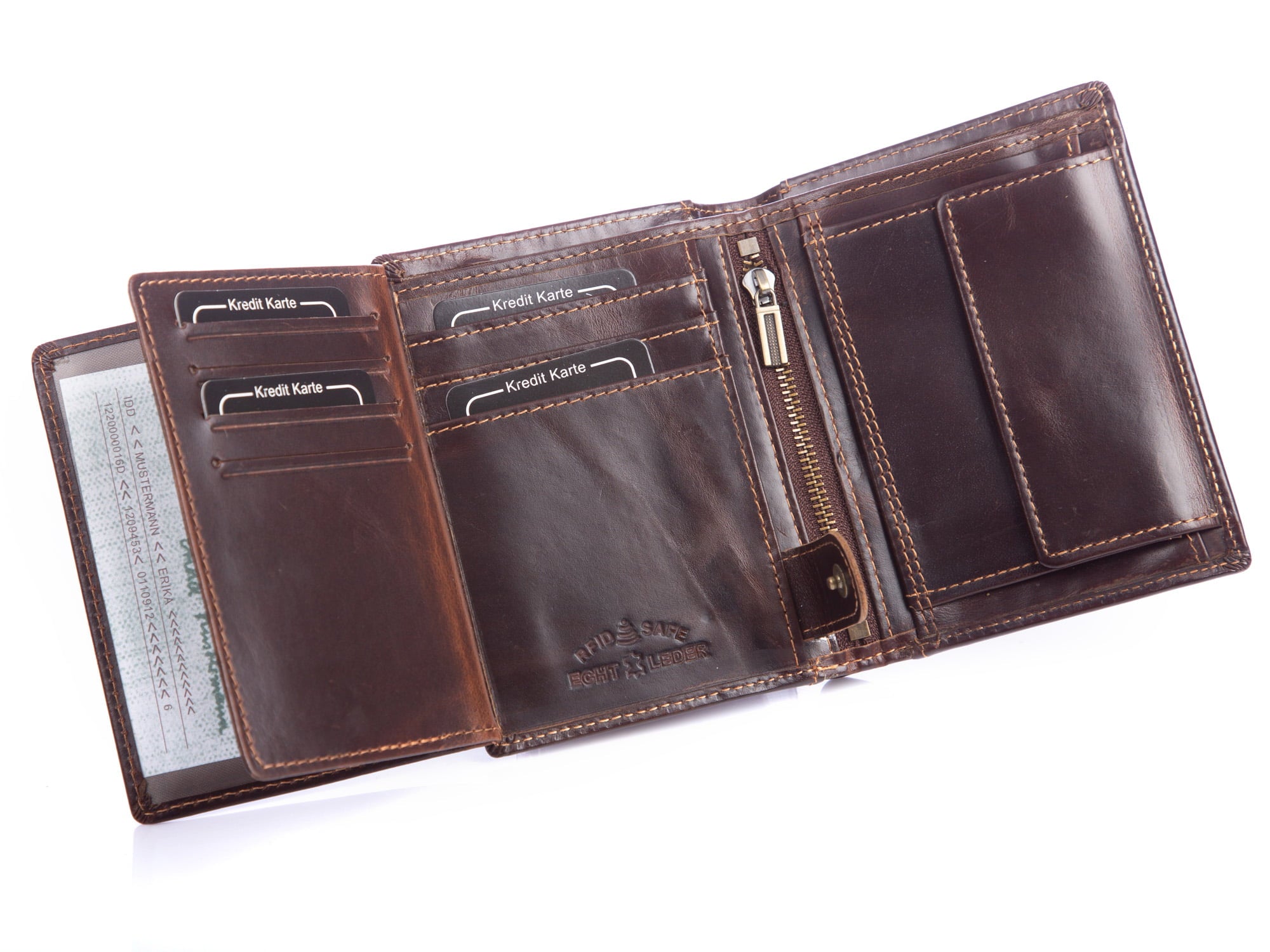 fcdaeb2c33a74889f0faa5809d781130