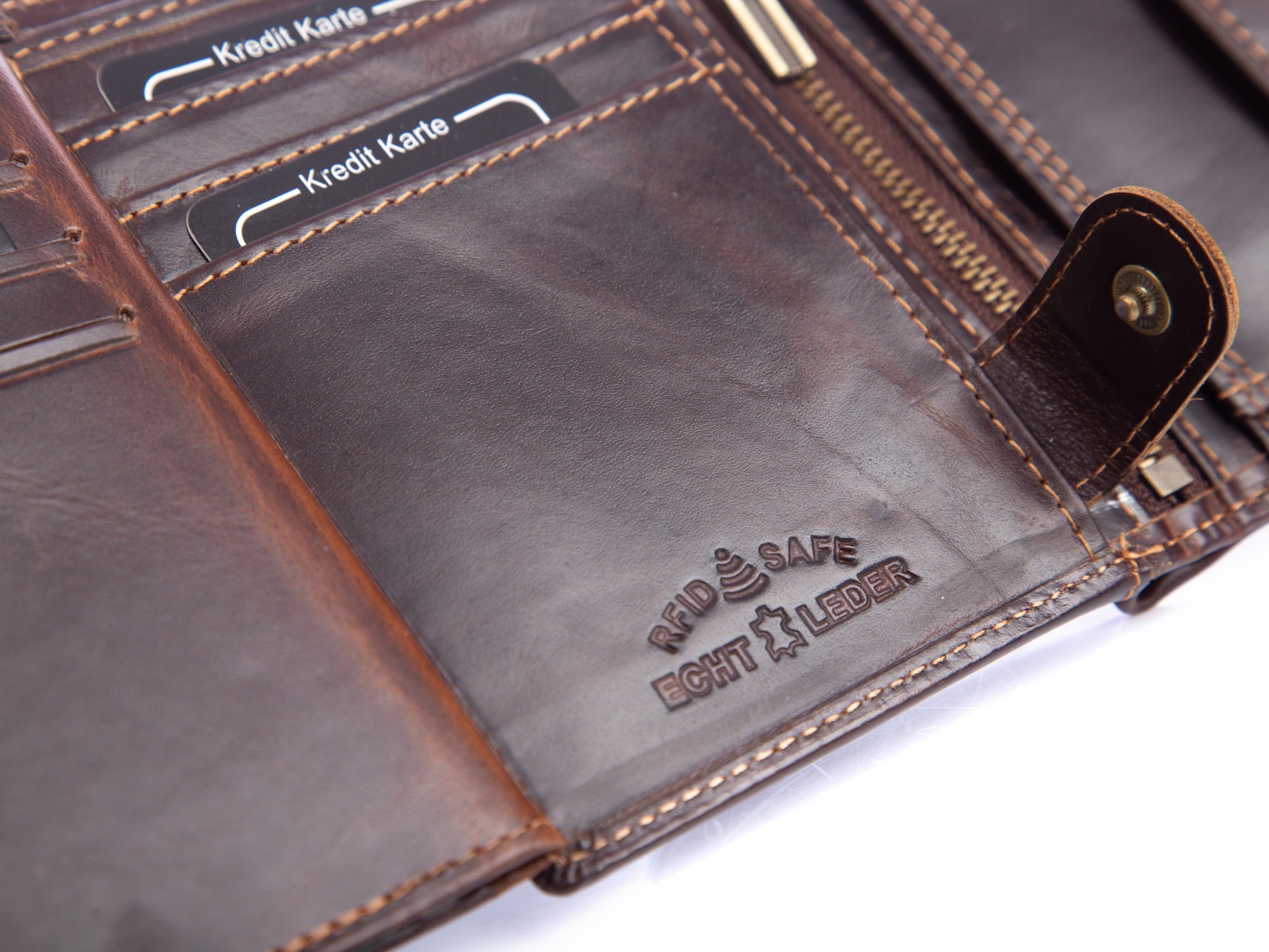 195d3f2902800976306d9ffc88750b72