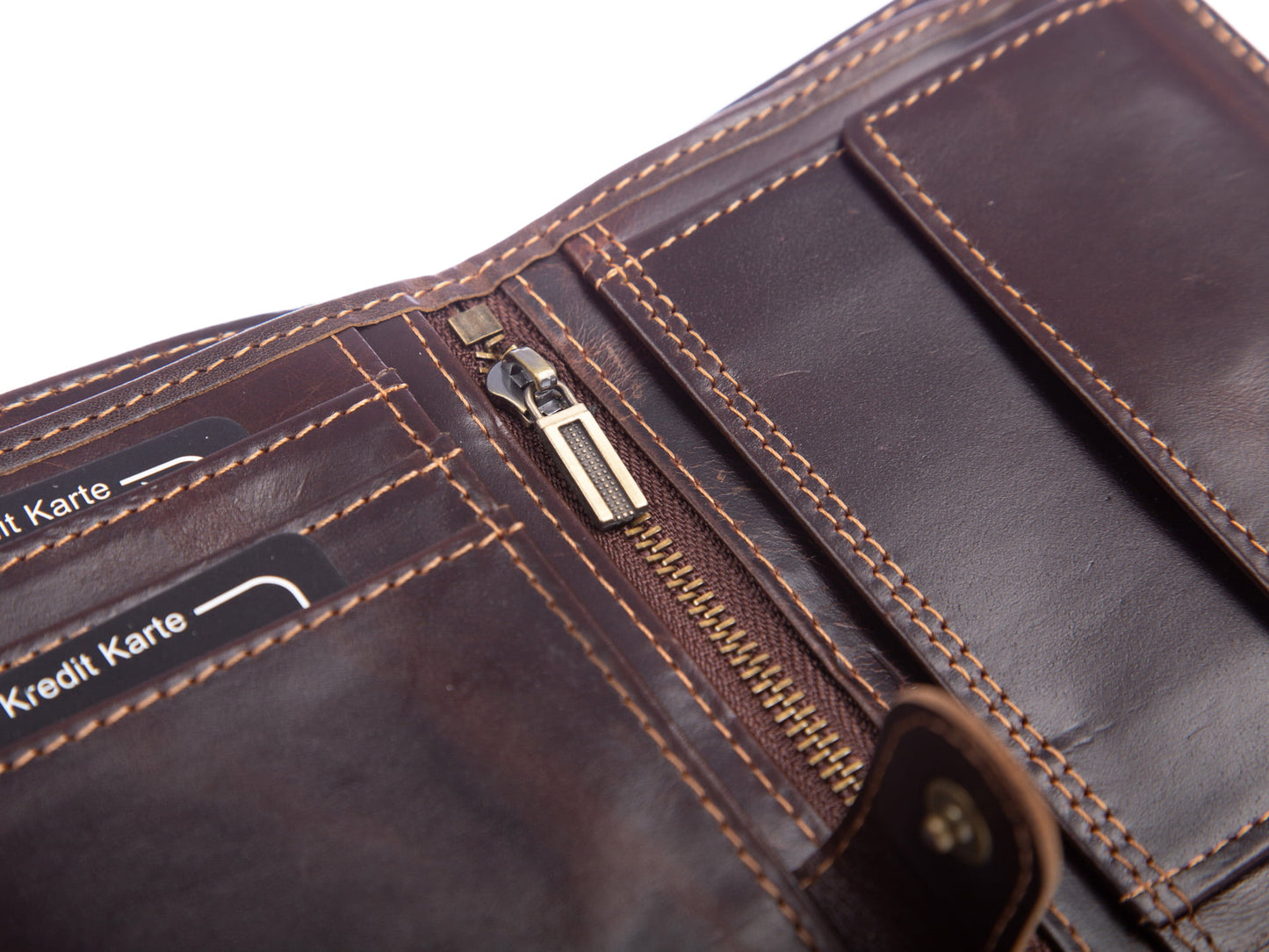 ad25b370acc9602552f1a1ad41b386b4