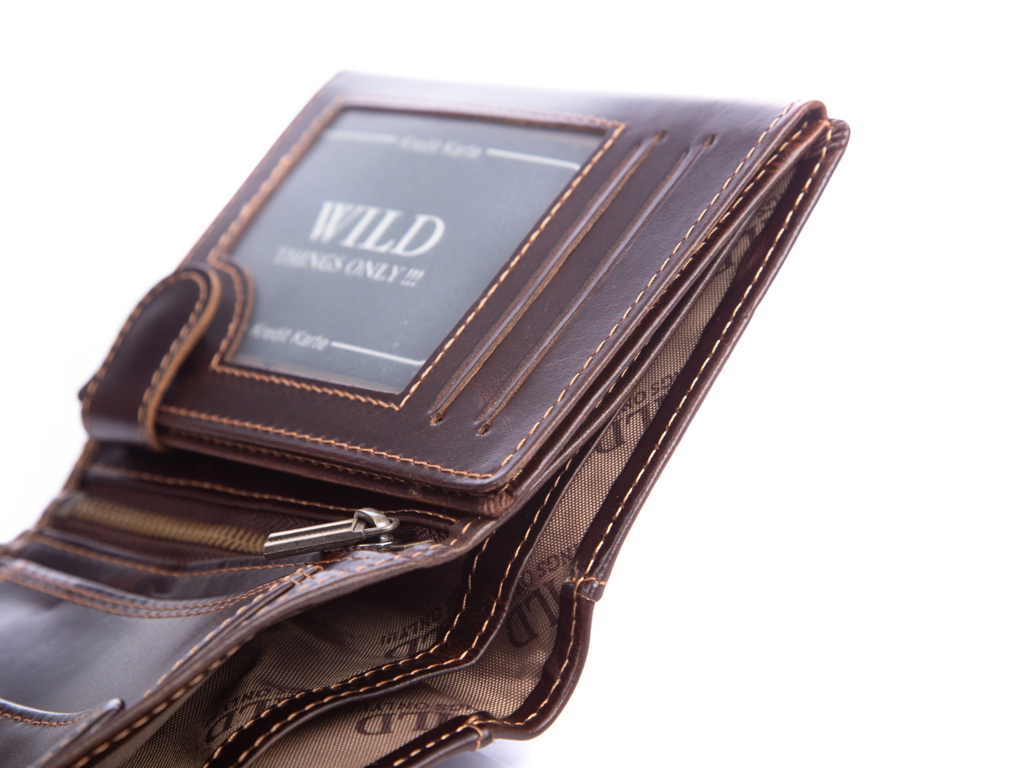 4ce69d5c499ea0f55c4eb57d8b2f6c31