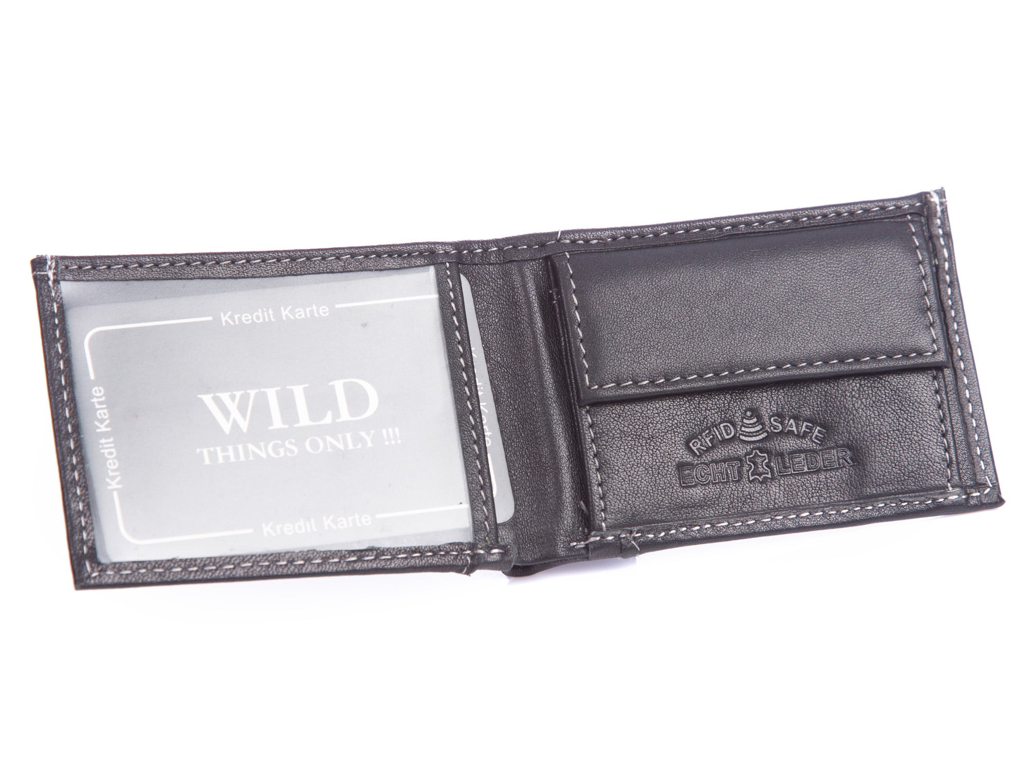 ec6a6b129fbf94ed8c25cc831592cfab