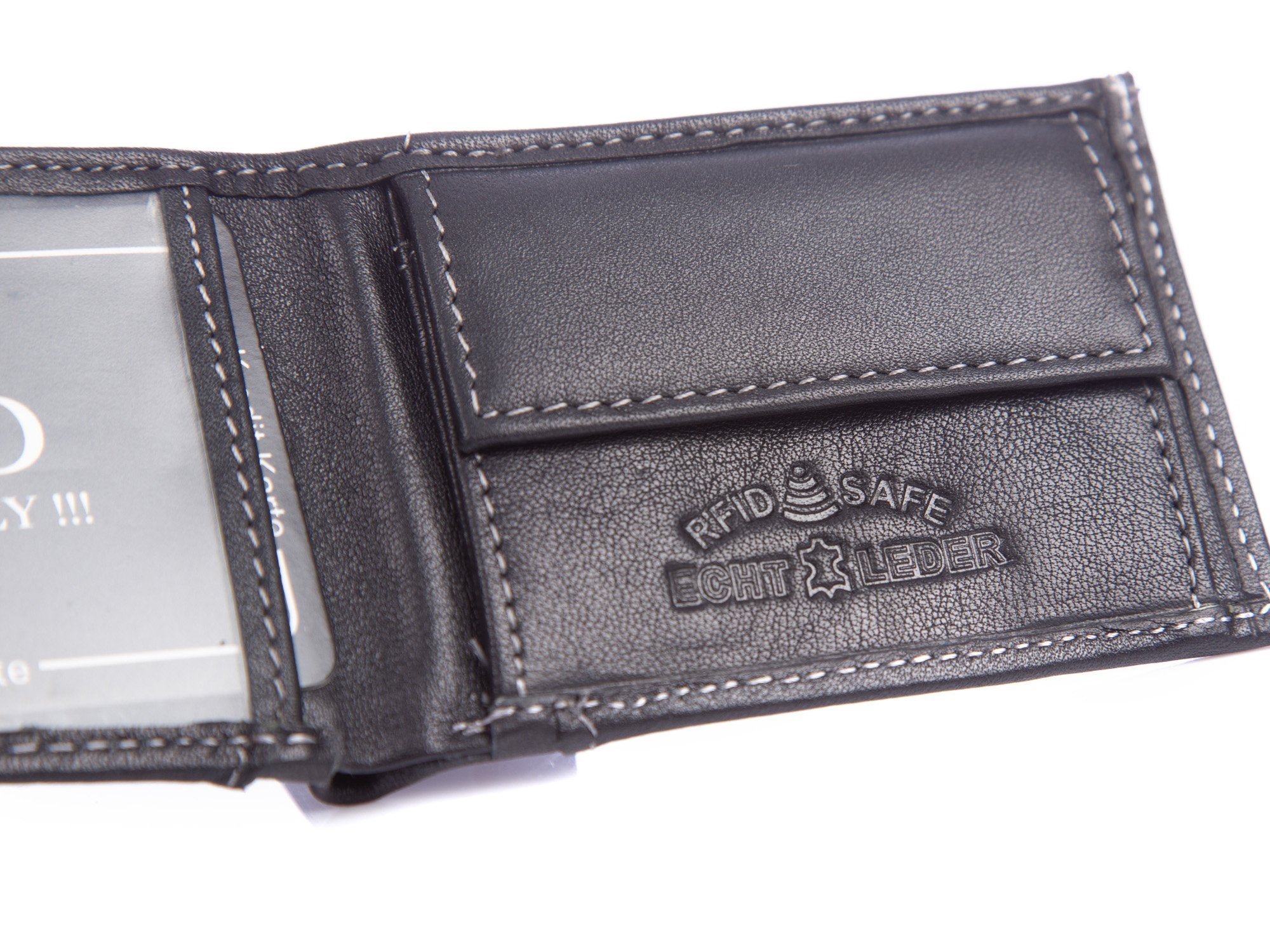 f126bb8e4aab8bb834903af5074e99f5