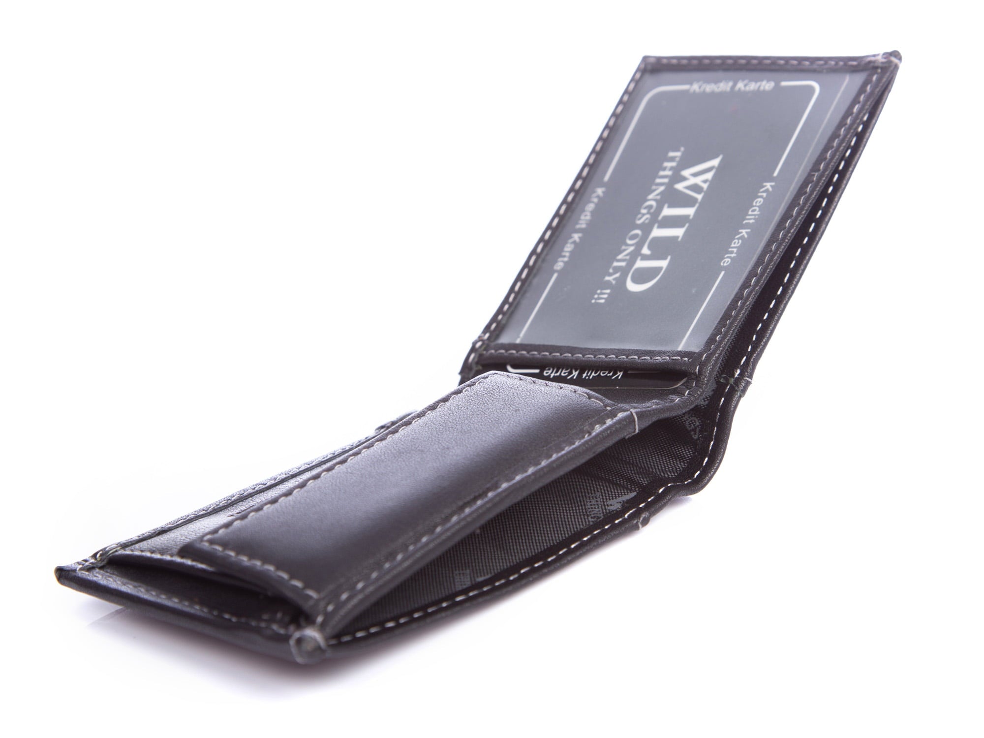 be8a6050898f52b6356cbc391ed46ca7