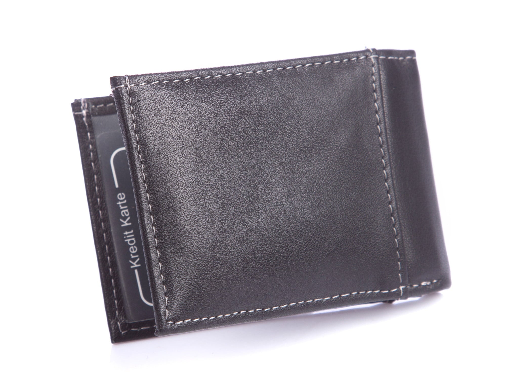 e5d296353532cc769dc63941ec2d57ee