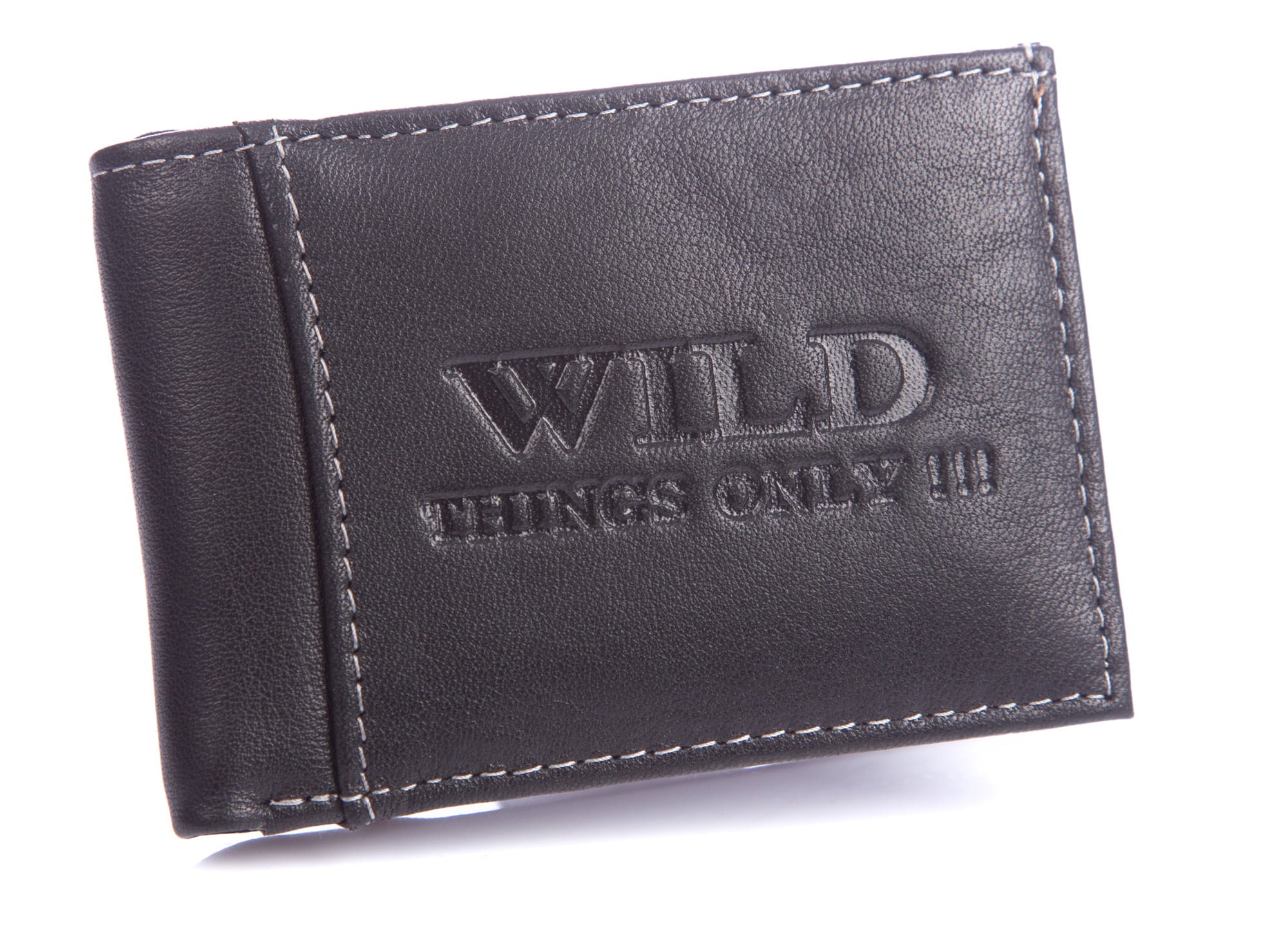 63d904fb5e374d88a4b0463d7050ef9d