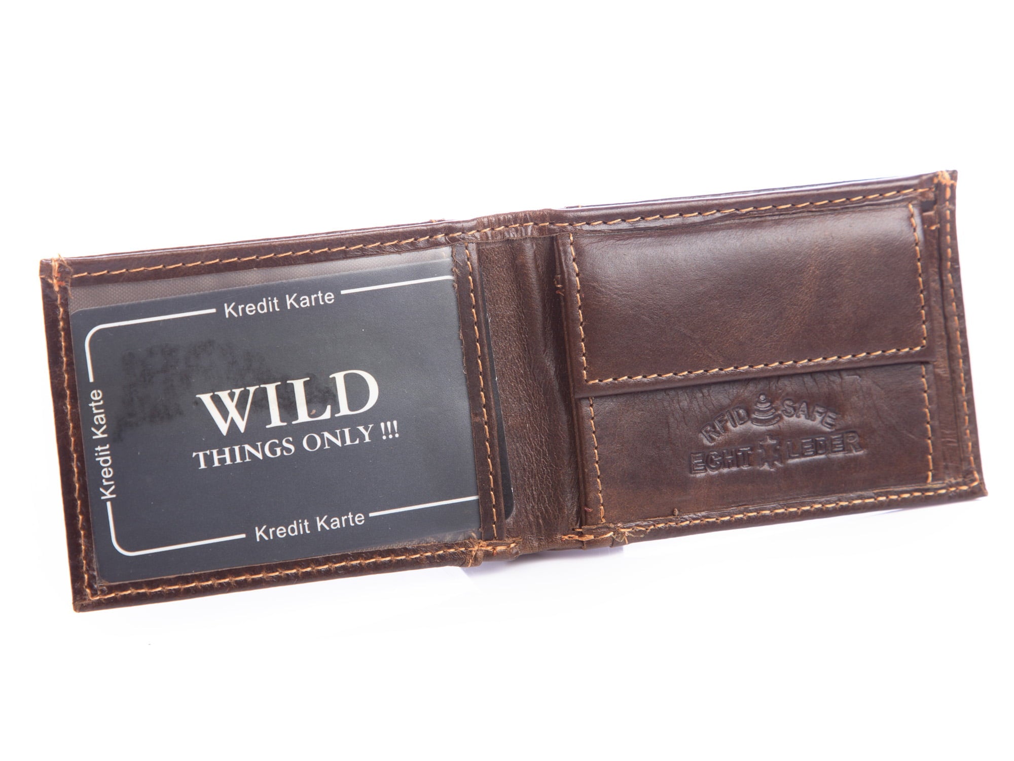 651e80826f0faac0606b80f855db3329