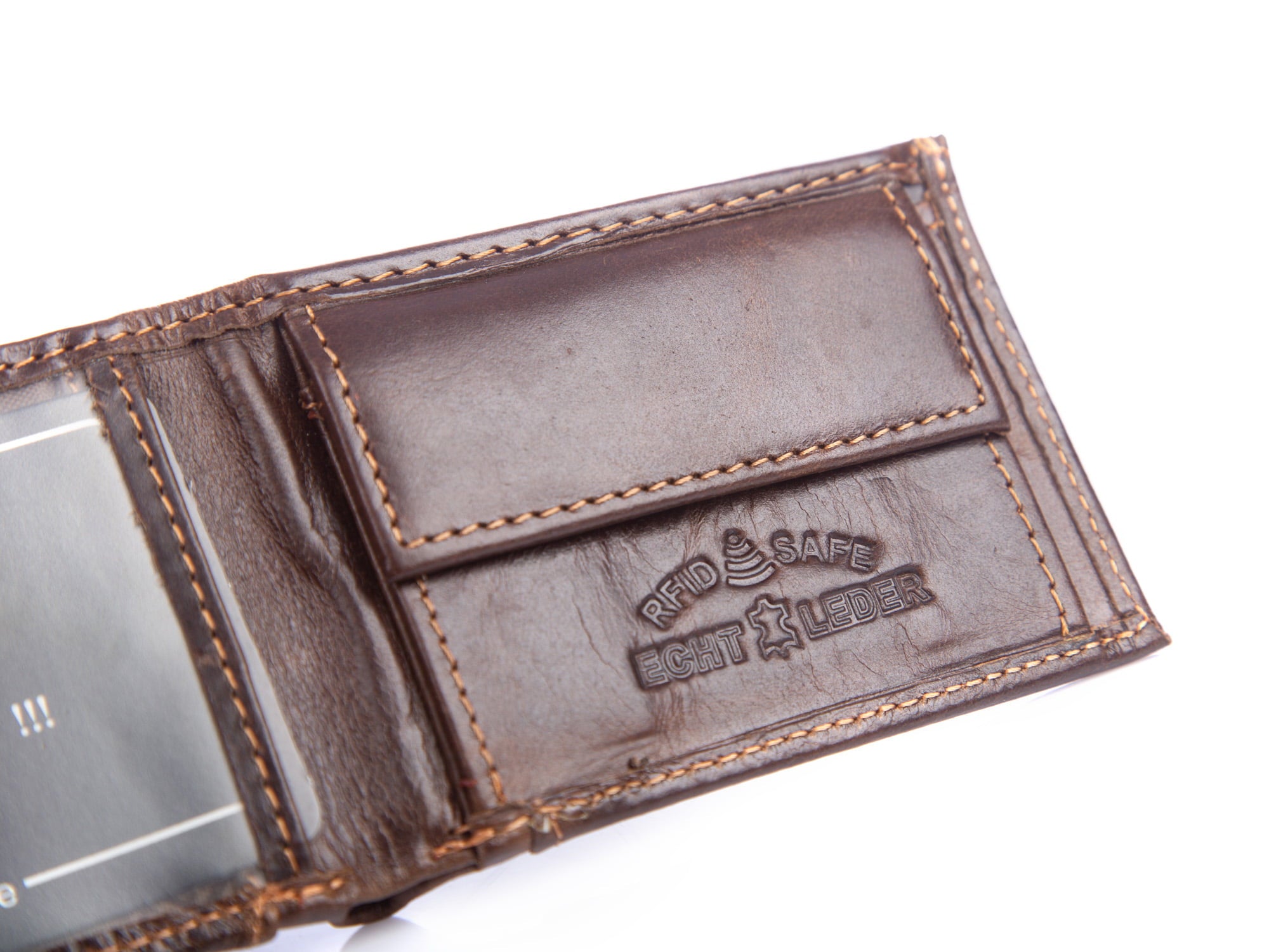 6f7546067bebaee2431847f7b1270e87