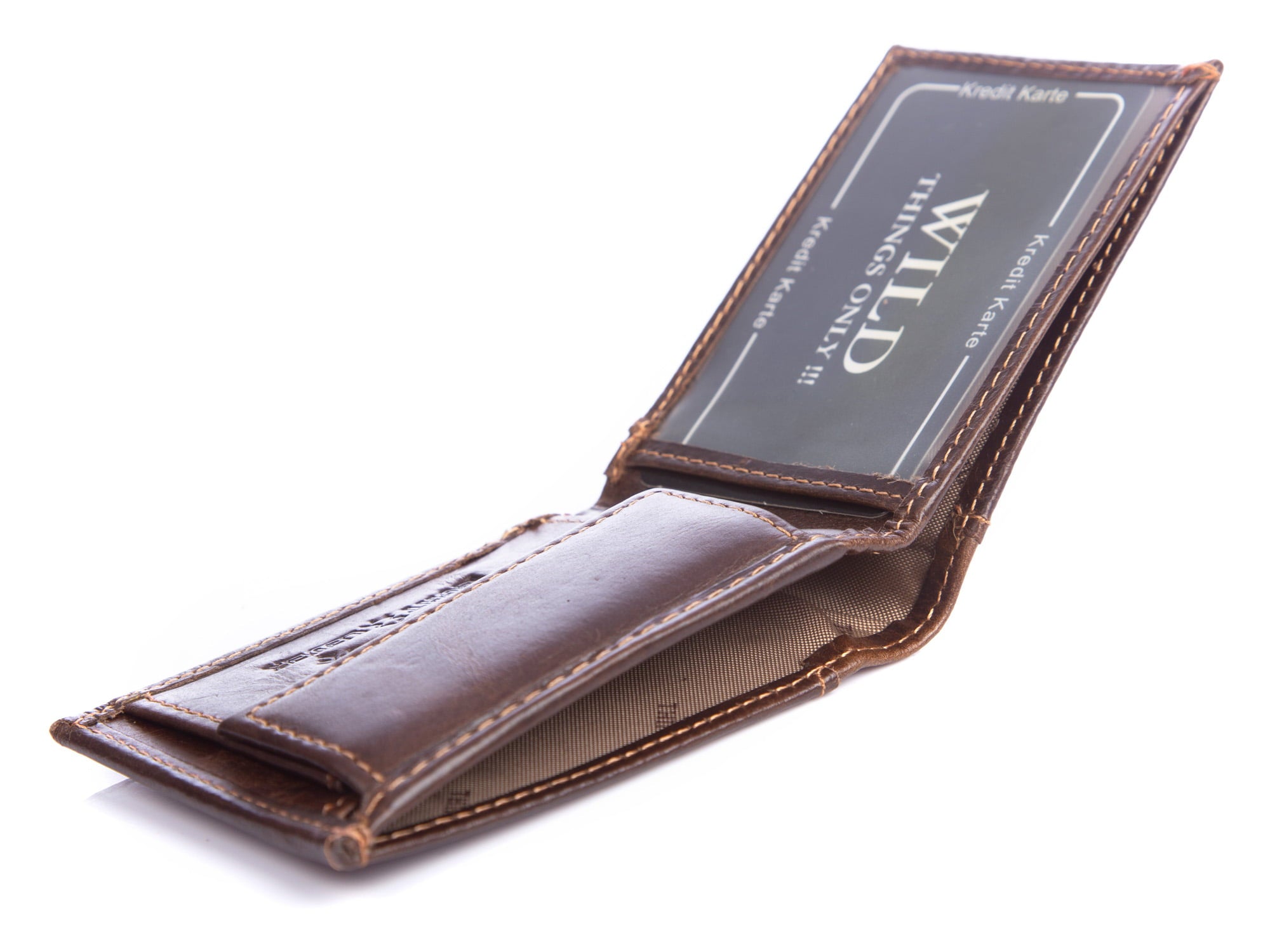 336f20d56cf42a1ed9f48da88d284e5f