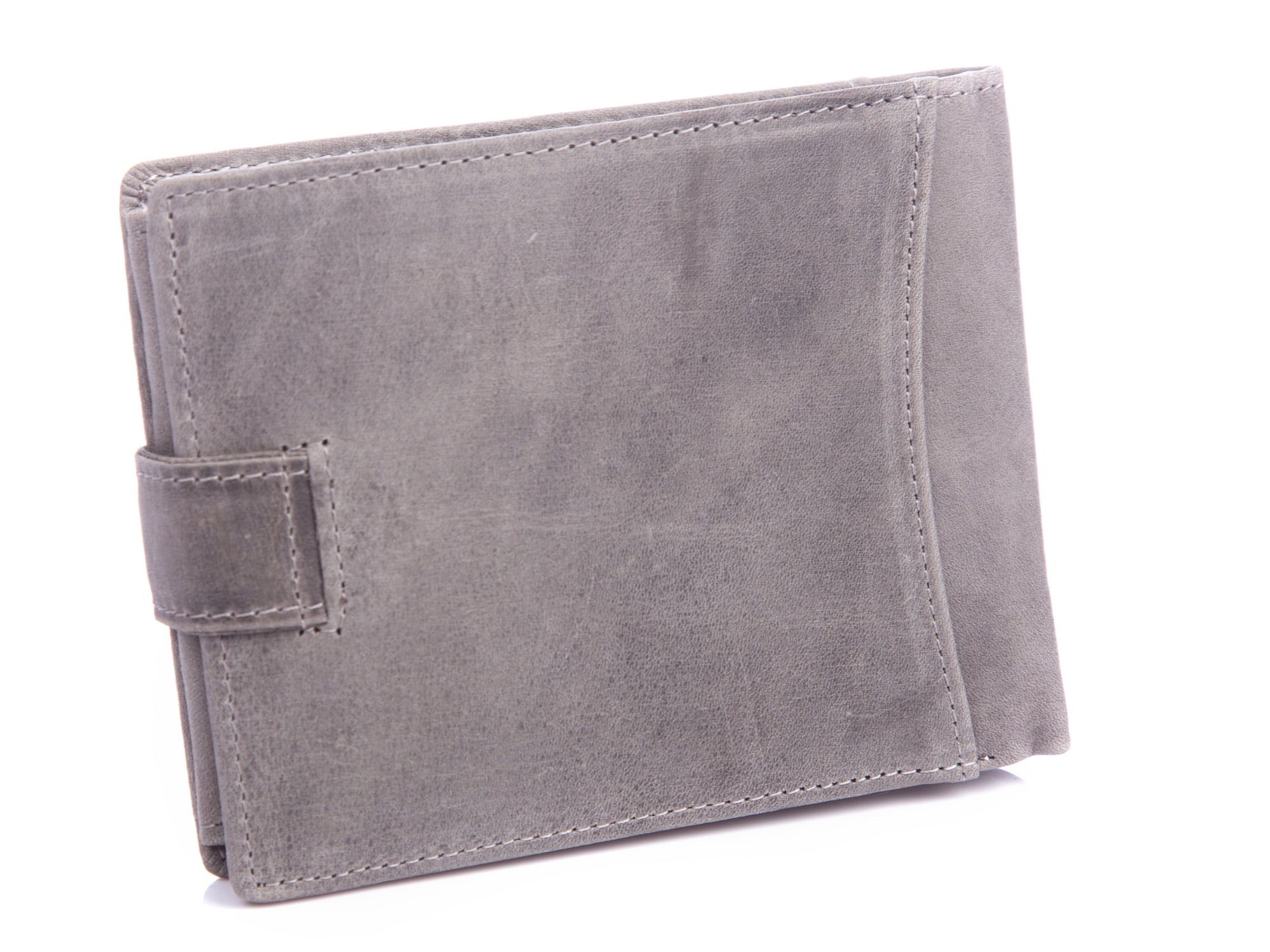 b320e23d473886a4f6d25b8a2df096c2