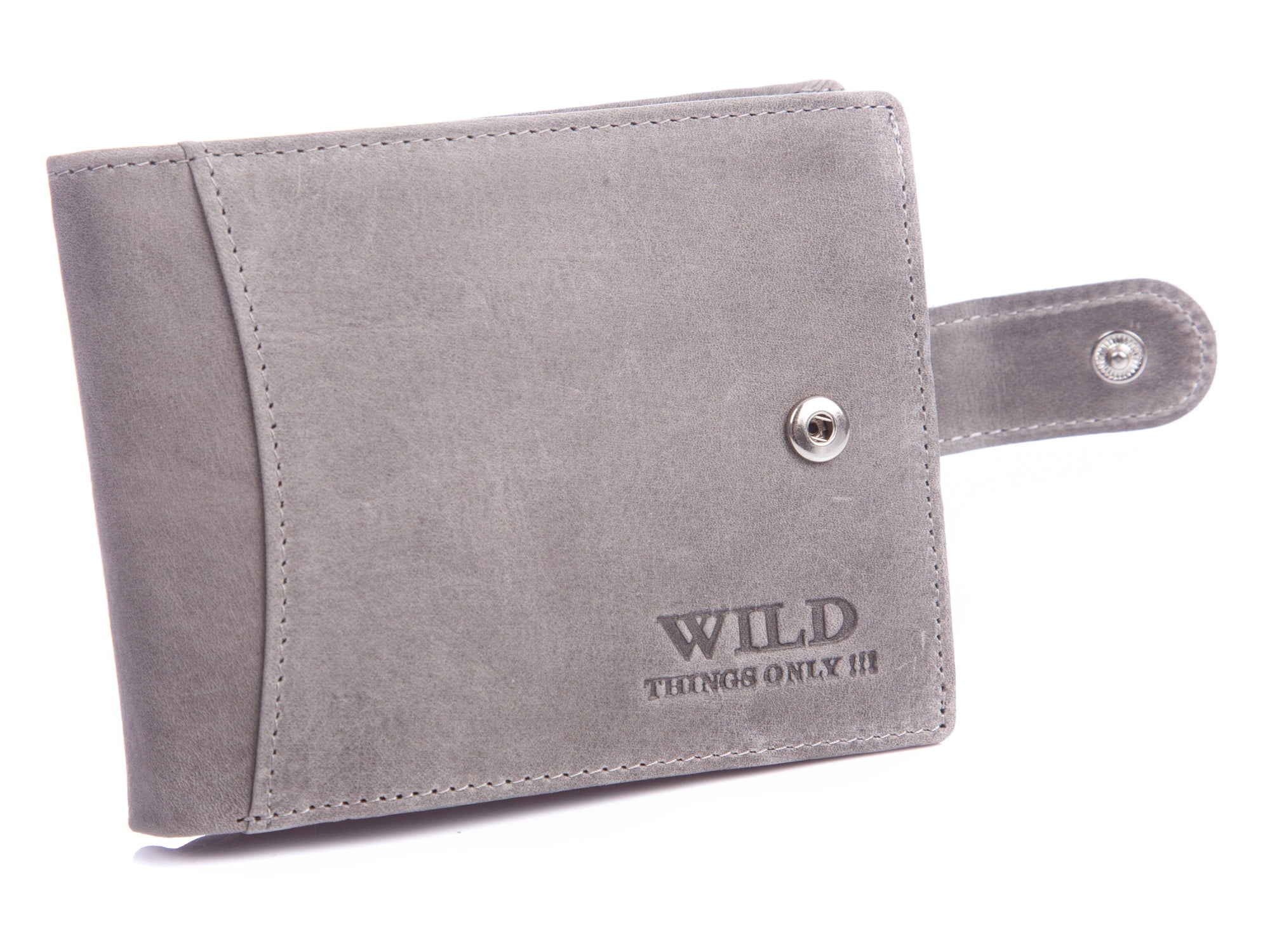 13696c62190c800769df147628ca8f27