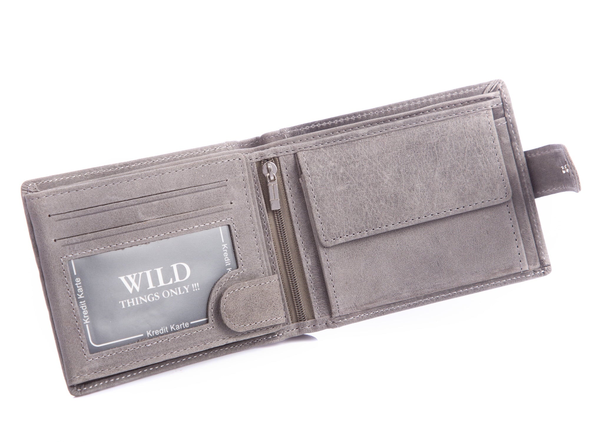 30f00fd971fcd5306f9b45a0a95f4b02