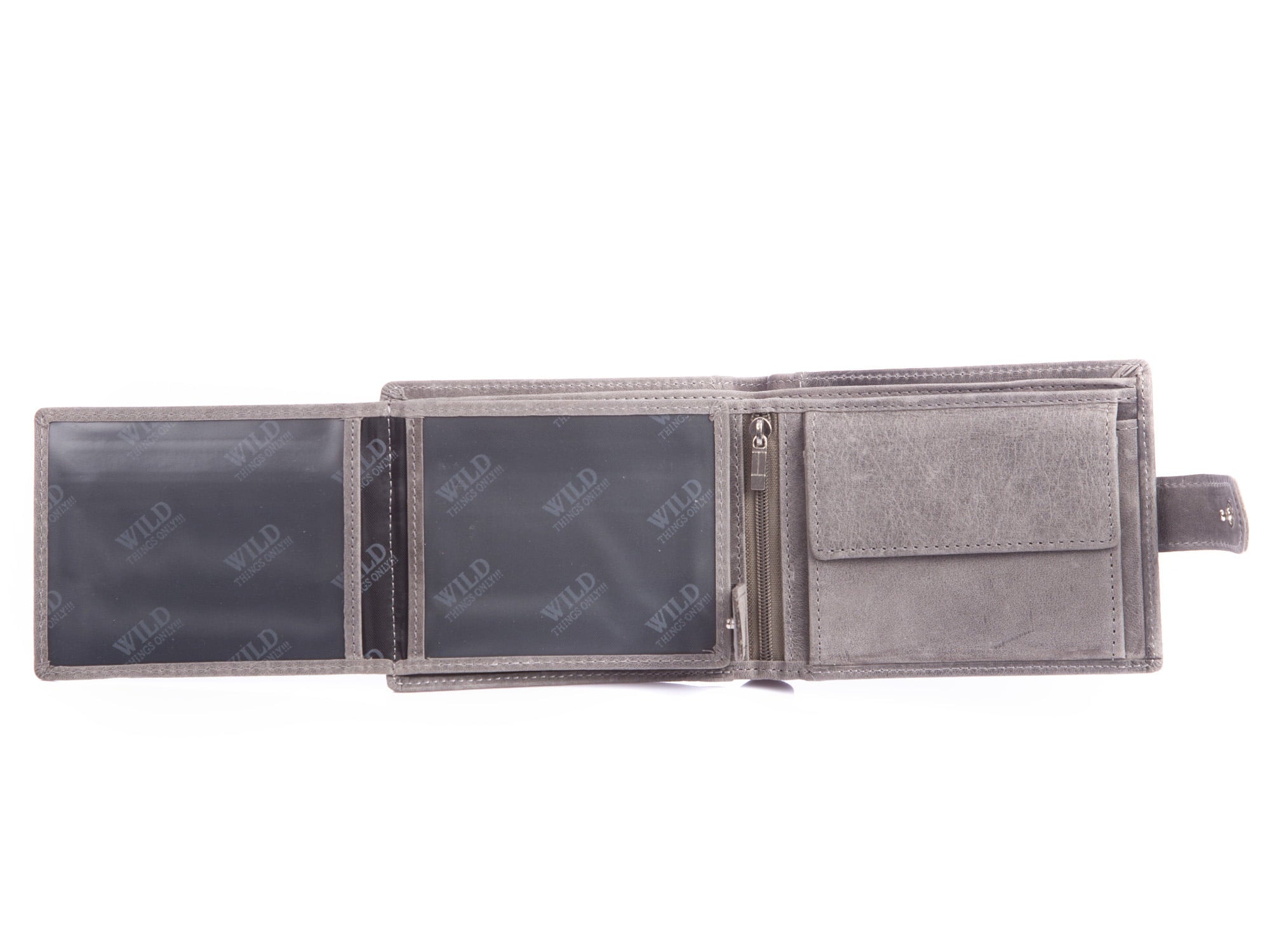 ce7dc7c76d35fdc15c1b6f4260f5c499