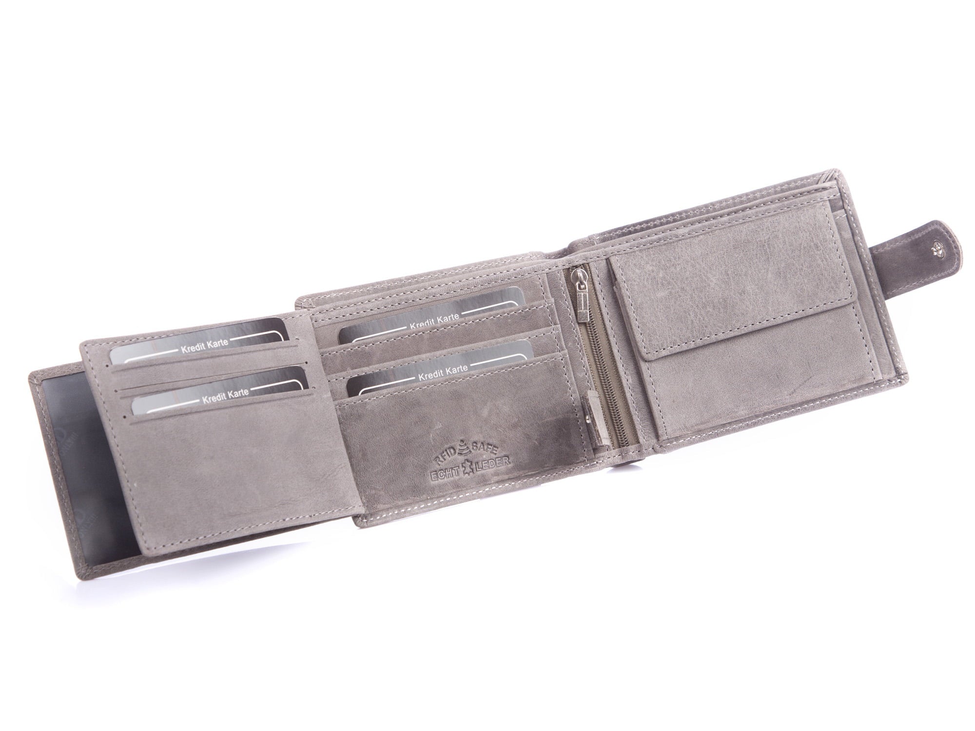 54f46592ce7699e023b75b7e701c831e