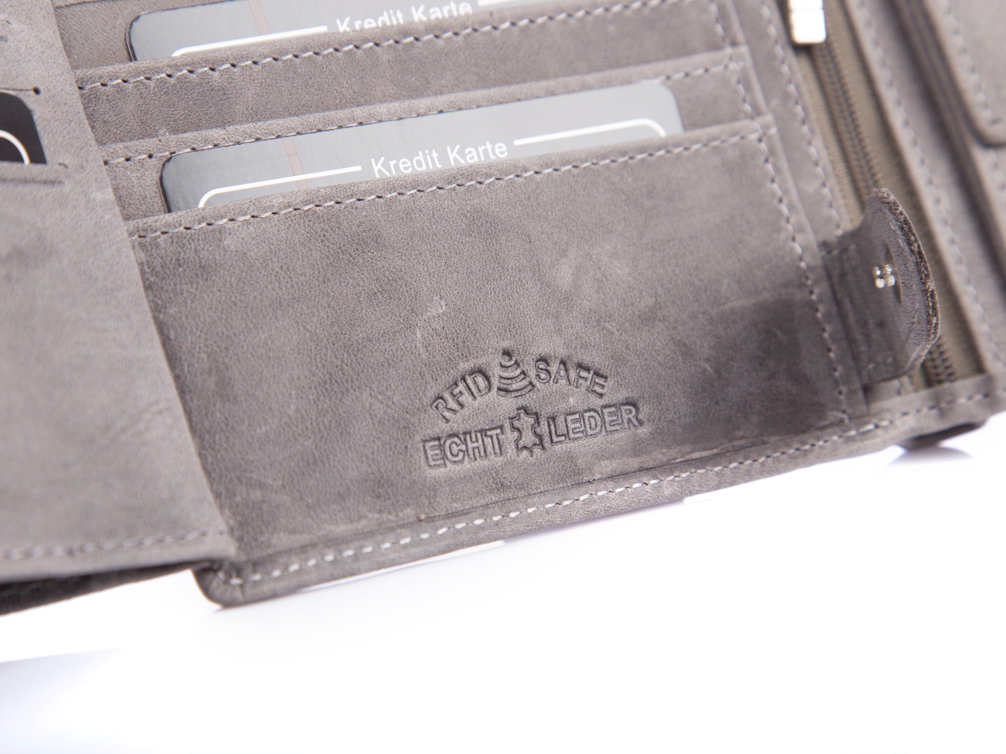 6ca7f10a3107c3c15611af9ed6123f15