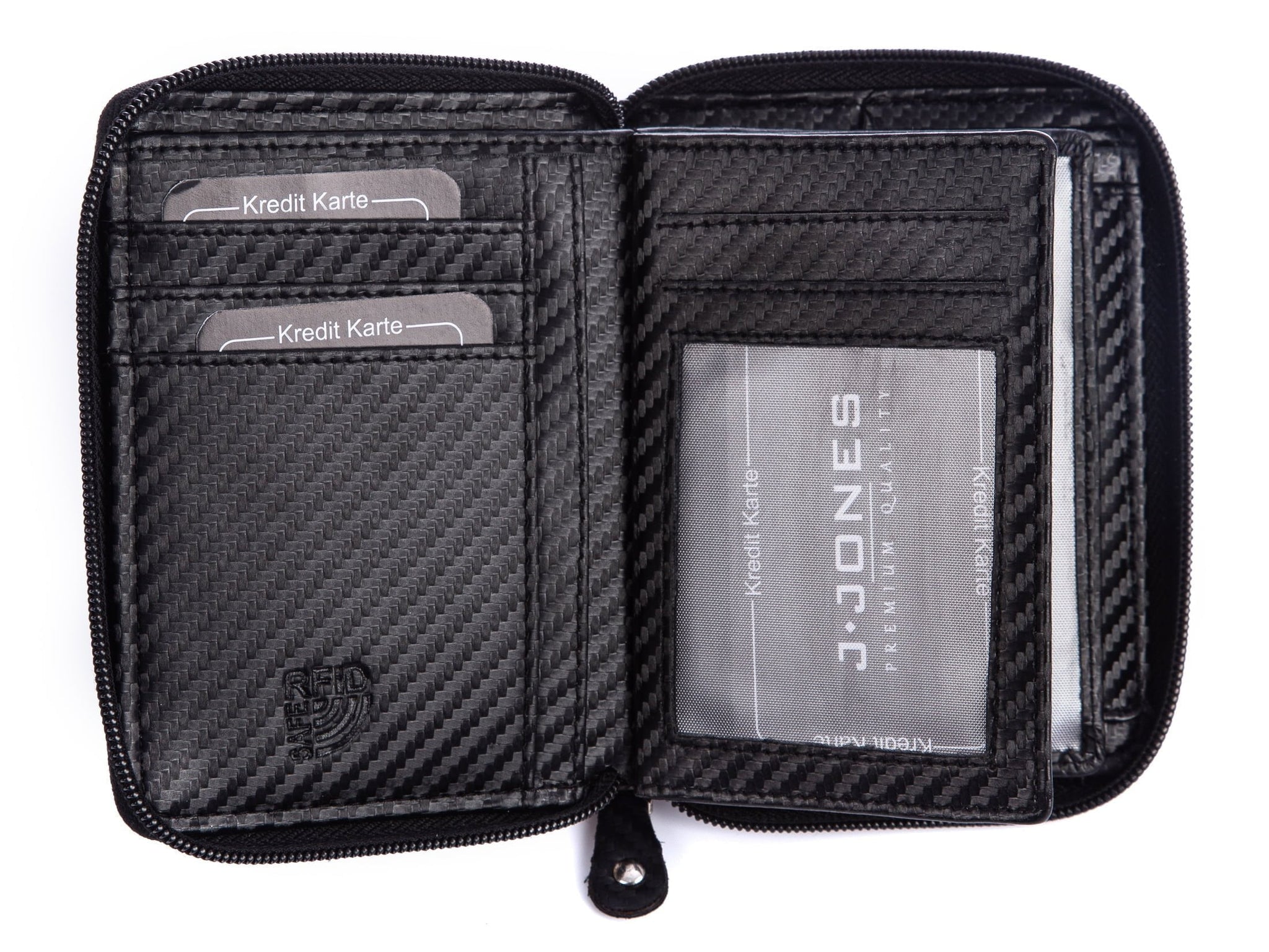 556197c5081f81832d76cd2ef9448d03