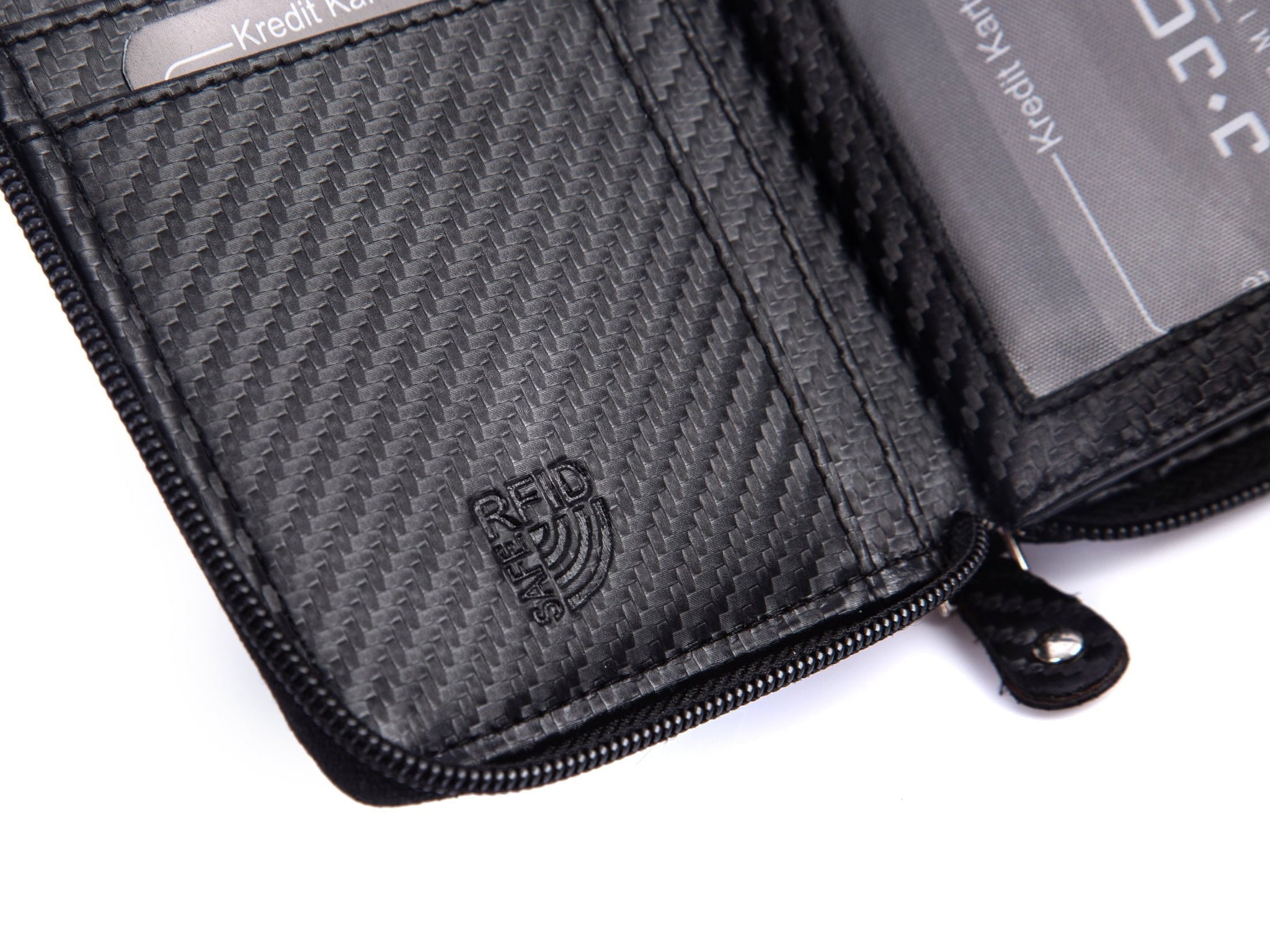 39ad0ac6818957f62b11f7a7e77c13b7