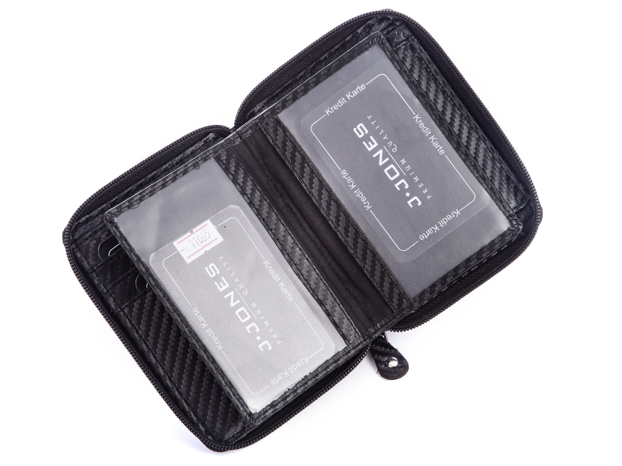 9c5d67d10bff00581288879b20c0c8f7