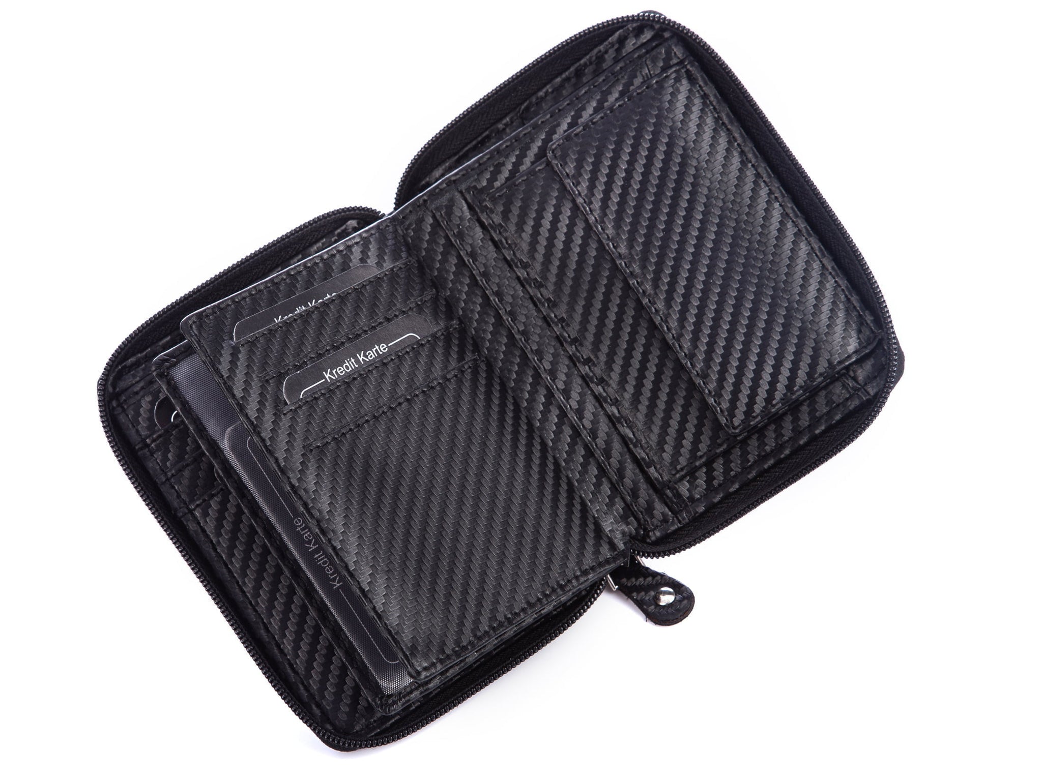 46e58202a1b06625e9dfb0144b430a09