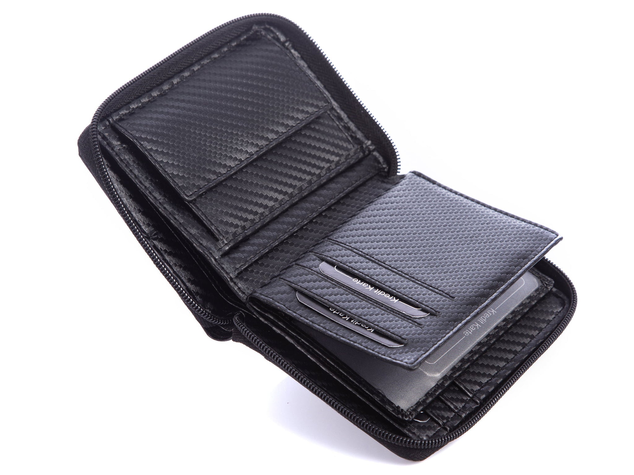 32dd48bf30a89408a8c87d2ca8712a39